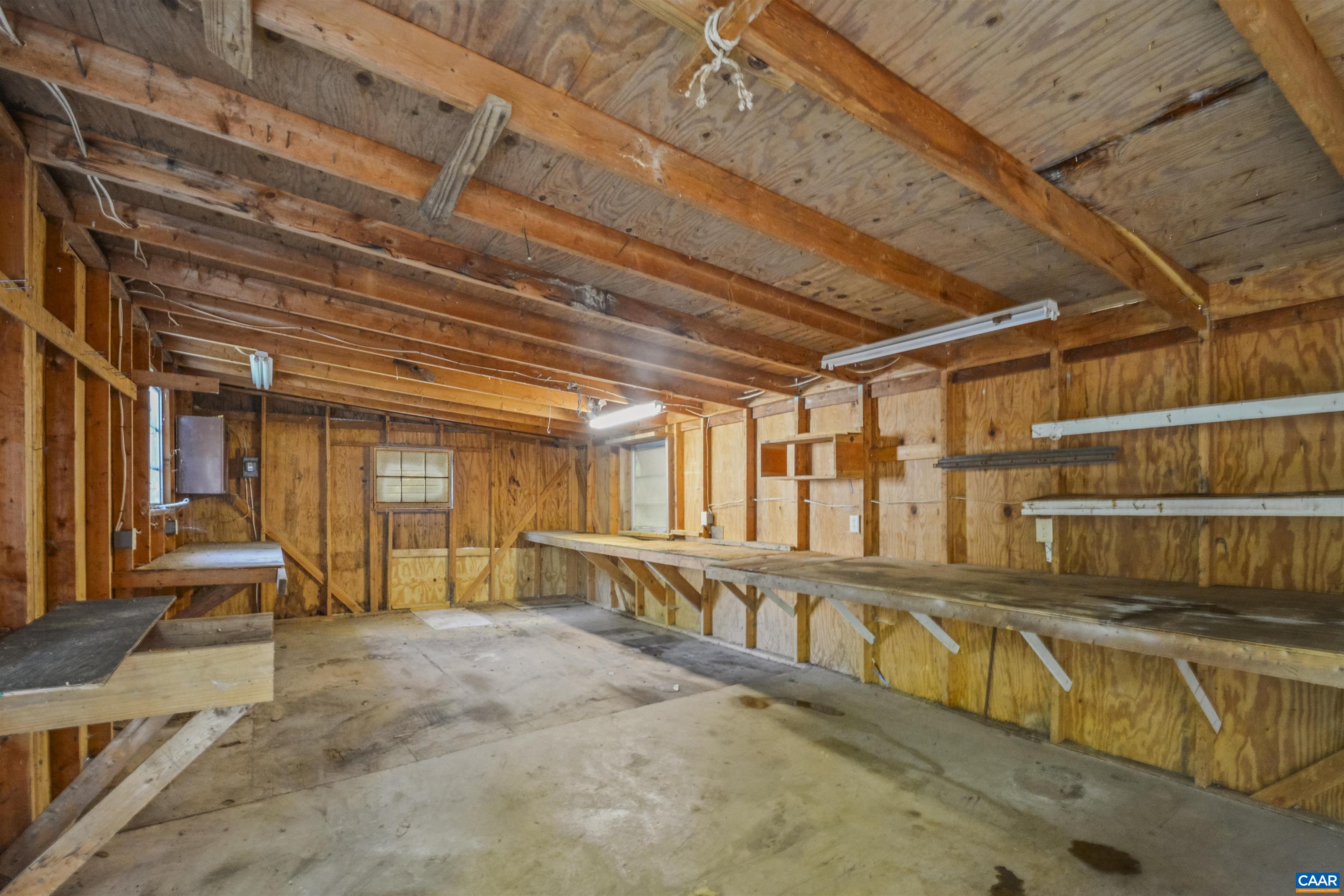 1842 ED JONES RD, SCOTTSVILLE, Virginia 24590, 3 Bedrooms Bedrooms, ,3 BathroomsBathrooms,Residential,1842 ED JONES RD,683175 MLS # 683175 1842 ED JONES RD, SCOTTSVILLE, Virginia 24590, 3 Bedrooms Bedrooms, ,3 BathroomsBathrooms,Residential,1842 ED JONES RD,683175 MLS # 683175