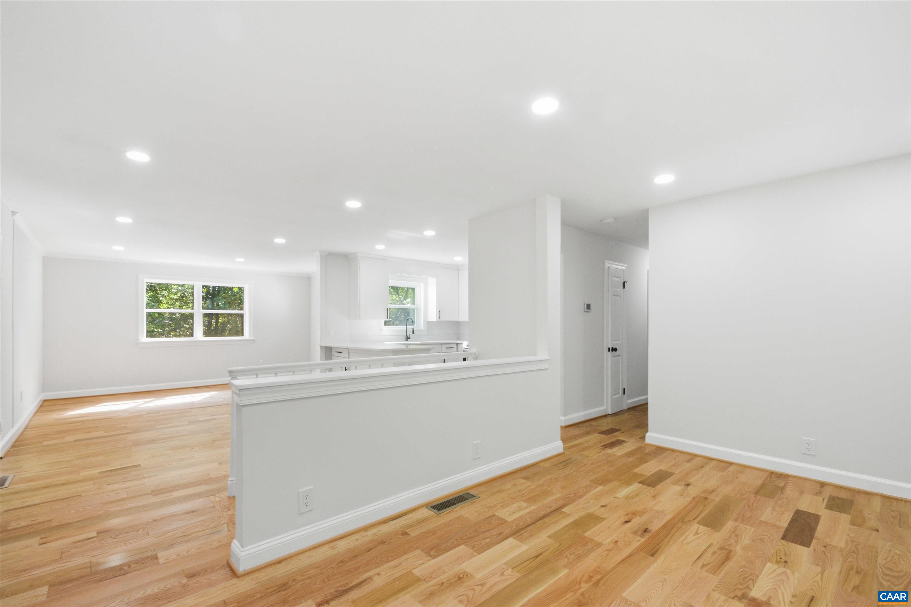 1842 ED JONES RD, SCOTTSVILLE, Virginia 24590, 3 Bedrooms Bedrooms, ,3 BathroomsBathrooms,Residential,1842 ED JONES RD,683175 MLS # 683175 1842 ED JONES RD, SCOTTSVILLE, Virginia 24590, 3 Bedrooms Bedrooms, ,3 BathroomsBathrooms,Residential,1842 ED JONES RD,683175 MLS # 683175