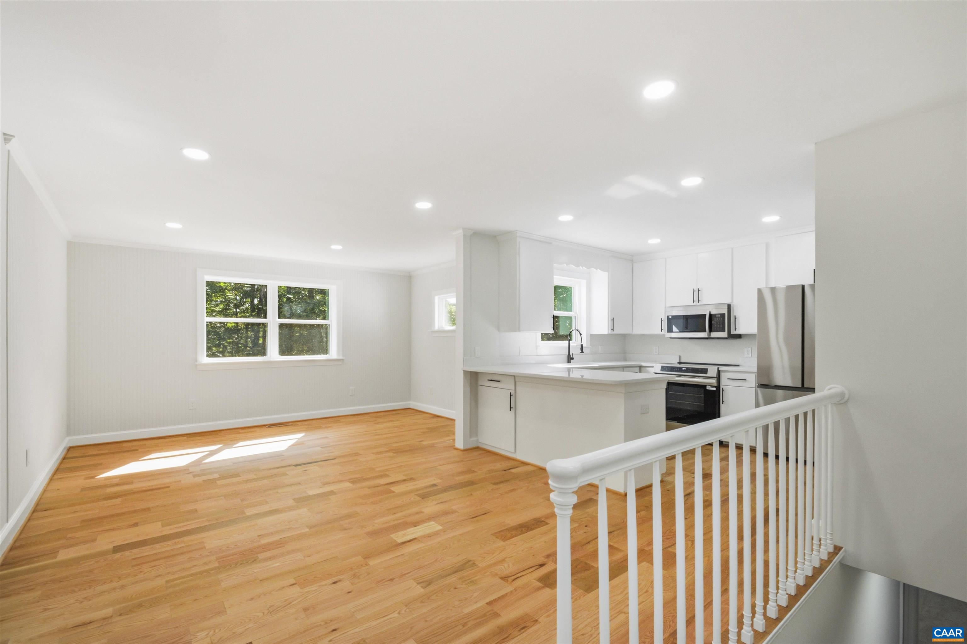 1842 ED JONES RD, SCOTTSVILLE, Virginia 24590, 3 Bedrooms Bedrooms, ,3 BathroomsBathrooms,Residential,1842 ED JONES RD,683175 MLS # 683175 1842 ED JONES RD, SCOTTSVILLE, Virginia 24590, 3 Bedrooms Bedrooms, ,3 BathroomsBathrooms,Residential,1842 ED JONES RD,683175 MLS # 683175