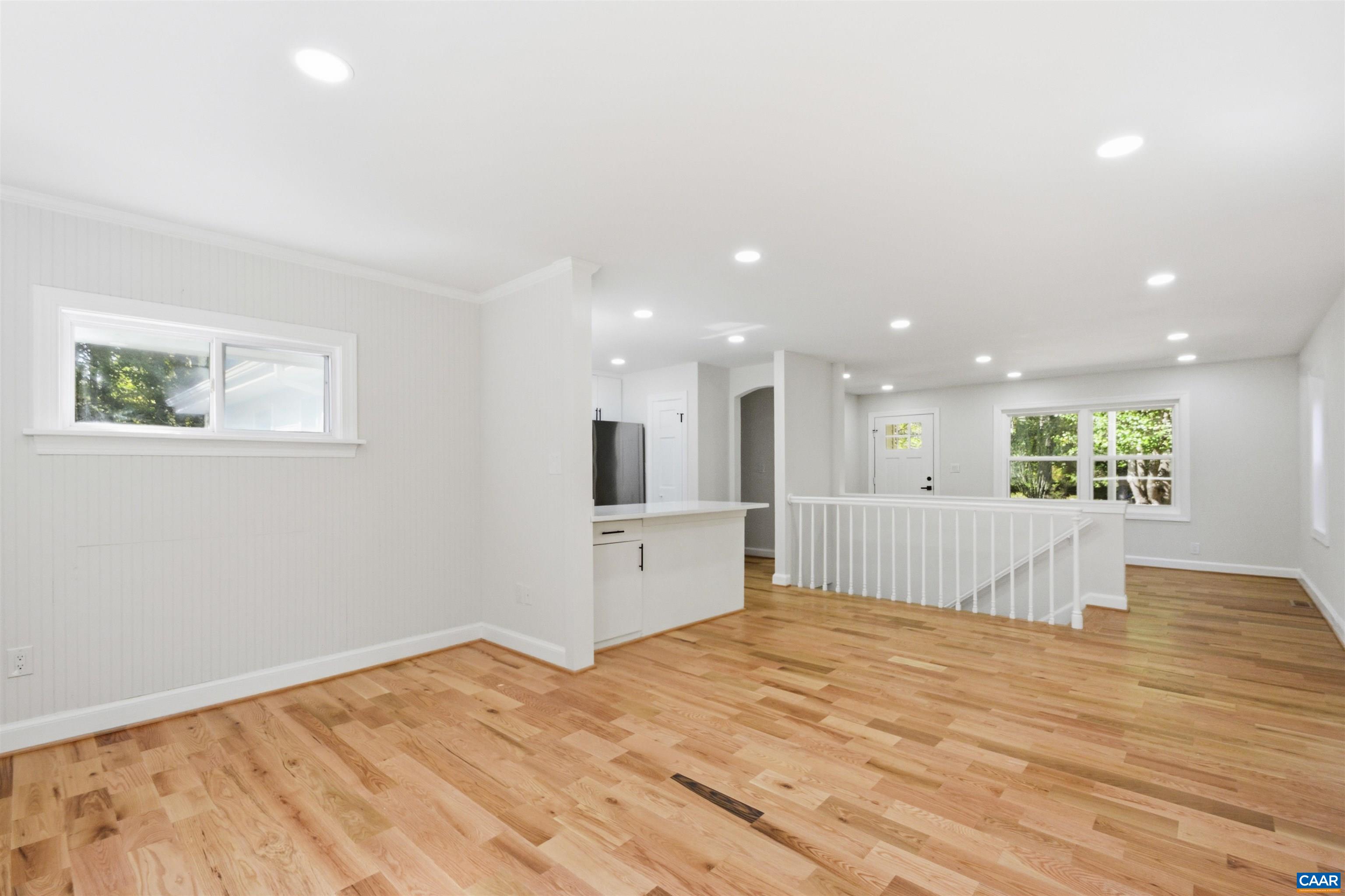 1842 ED JONES RD, SCOTTSVILLE, Virginia 24590, 3 Bedrooms Bedrooms, ,3 BathroomsBathrooms,Residential,1842 ED JONES RD,683175 MLS # 683175 1842 ED JONES RD, SCOTTSVILLE, Virginia 24590, 3 Bedrooms Bedrooms, ,3 BathroomsBathrooms,Residential,1842 ED JONES RD,683175 MLS # 683175