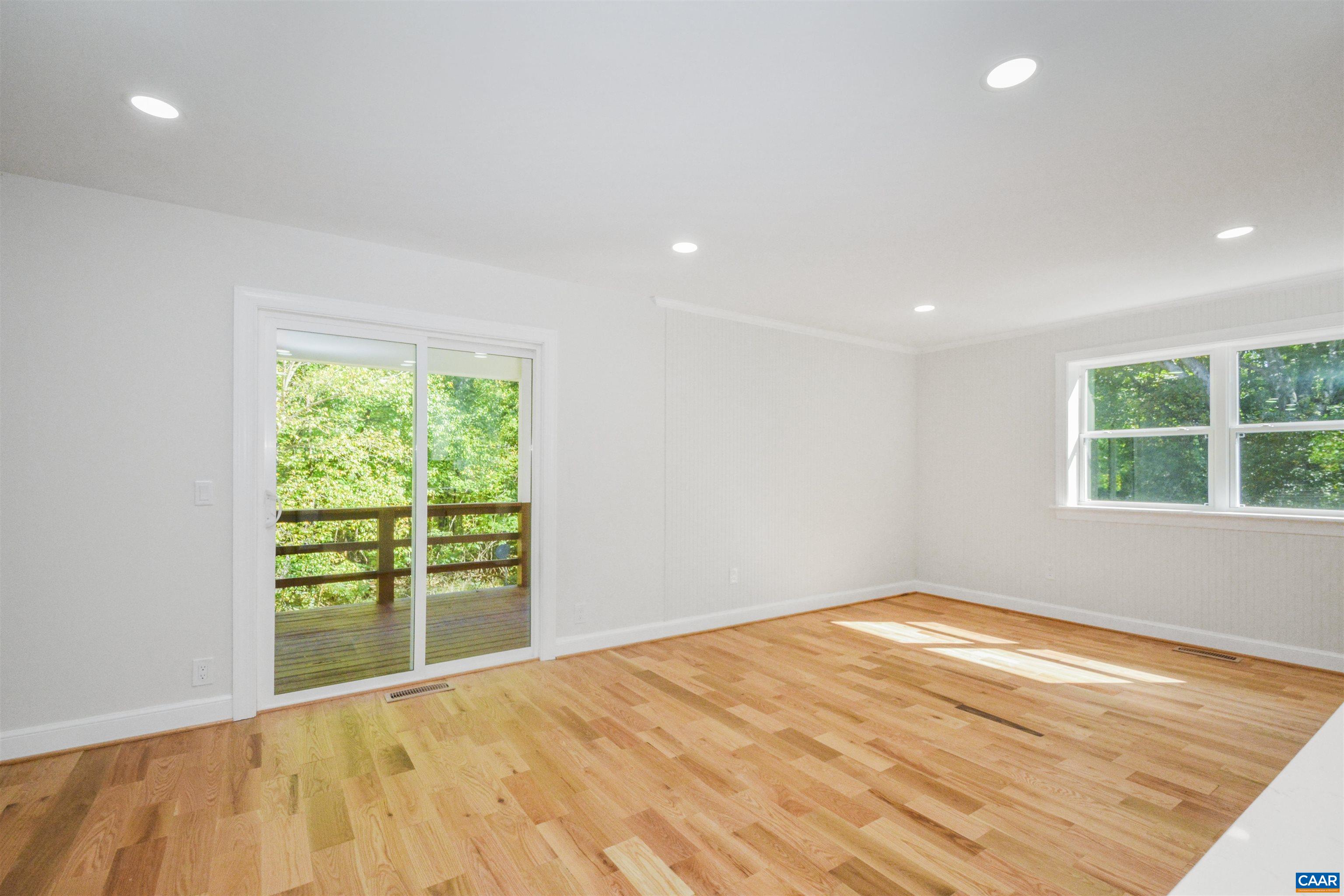 1842 ED JONES RD, SCOTTSVILLE, Virginia 24590, 3 Bedrooms Bedrooms, ,3 BathroomsBathrooms,Residential,1842 ED JONES RD,683175 MLS # 683175 1842 ED JONES RD, SCOTTSVILLE, Virginia 24590, 3 Bedrooms Bedrooms, ,3 BathroomsBathrooms,Residential,1842 ED JONES RD,683175 MLS # 683175