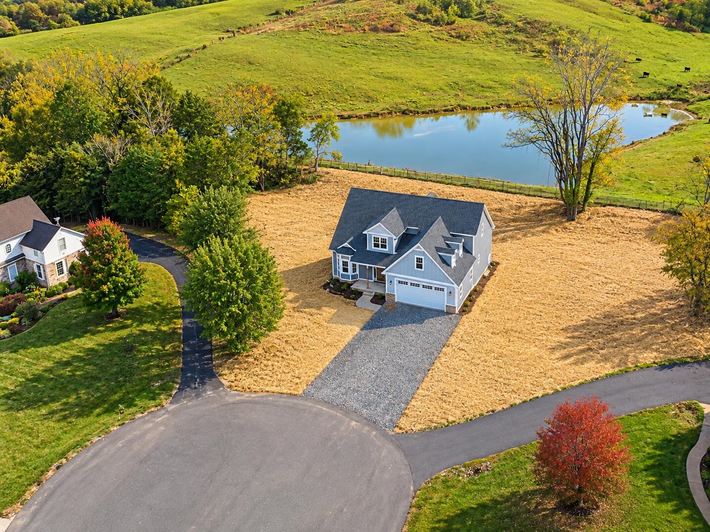 TBD SKYHIGH LN, LEXINGTON, Virginia 24450, 4 Bedrooms Bedrooms, ,3 BathroomsBathrooms,Residential,TBD SKYHIGH LN,683185 MLS # 683185 TBD SKYHIGH LN, LEXINGTON, Virginia 24450, 4 Bedrooms Bedrooms, ,3 BathroomsBathrooms,Residential,TBD SKYHIGH LN,683185 MLS # 683185