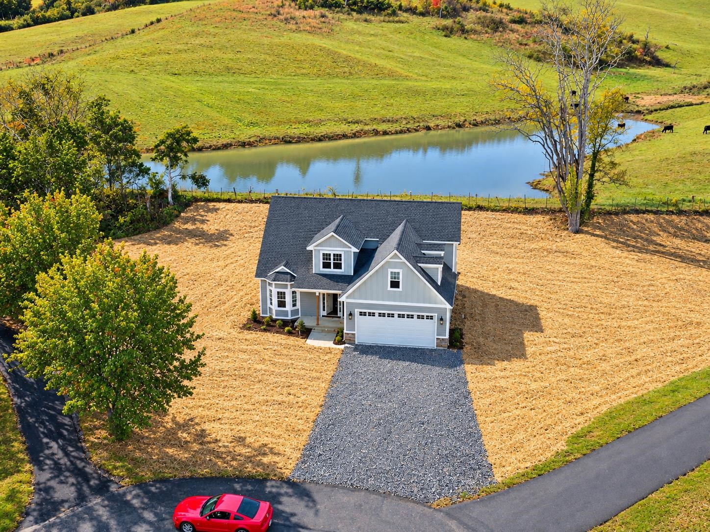 TBD SKYHIGH LN, LEXINGTON, Virginia 24450, 4 Bedrooms Bedrooms, ,3 BathroomsBathrooms,Residential,TBD SKYHIGH LN,683185 MLS # 683185 TBD SKYHIGH LN, LEXINGTON, Virginia 24450, 4 Bedrooms Bedrooms, ,3 BathroomsBathrooms,Residential,TBD SKYHIGH LN,683185 MLS # 683185