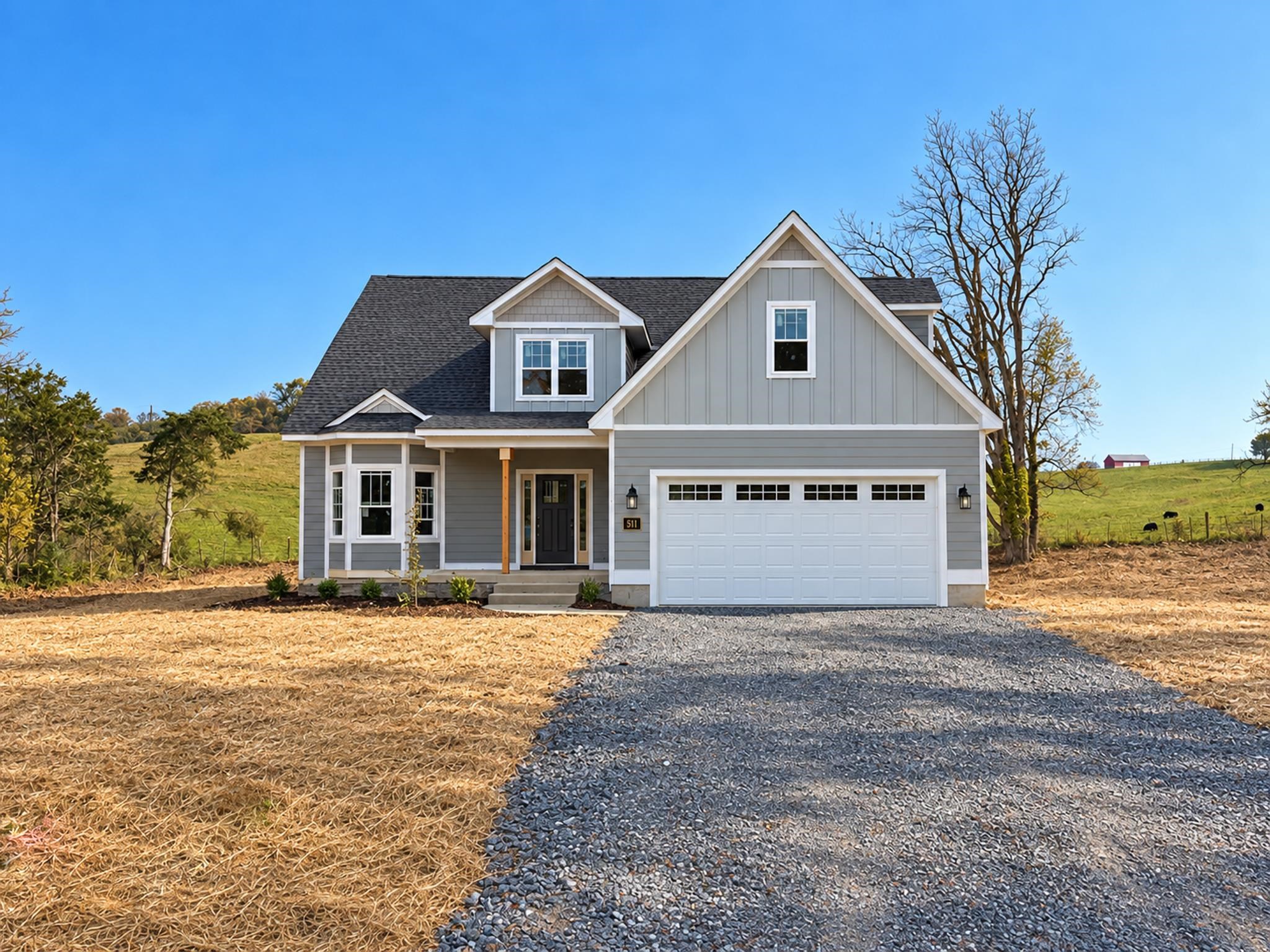 TBD SKYHIGH LN, LEXINGTON, Virginia 24450, 4 Bedrooms Bedrooms, ,3 BathroomsBathrooms,Residential,TBD SKYHIGH LN,683185 MLS # 683185 TBD SKYHIGH LN, LEXINGTON, Virginia 24450, 4 Bedrooms Bedrooms, ,3 BathroomsBathrooms,Residential,TBD SKYHIGH LN,683185 MLS # 683185