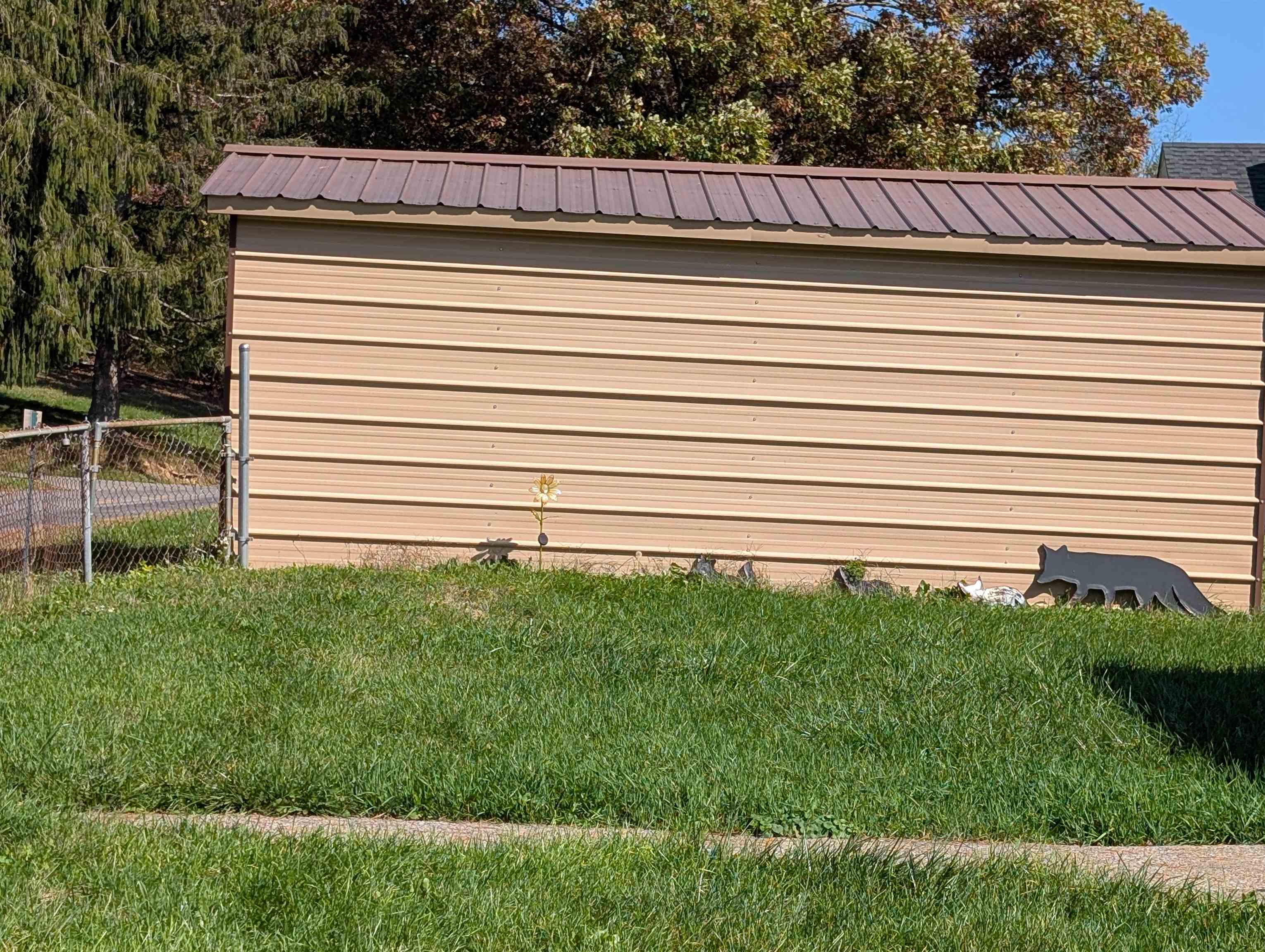 72 LONGVIEW DR, BACOVA, Virginia 24412, 2 Bedrooms Bedrooms, ,1 BathroomBathrooms,Residential,Persinger,72 LONGVIEW DR,683186 MLS # 683186 72 LONGVIEW DR, BACOVA, Virginia 24412, 2 Bedrooms Bedrooms, ,1 BathroomBathrooms,Residential,Persinger,72 LONGVIEW DR,683186 MLS # 683186
