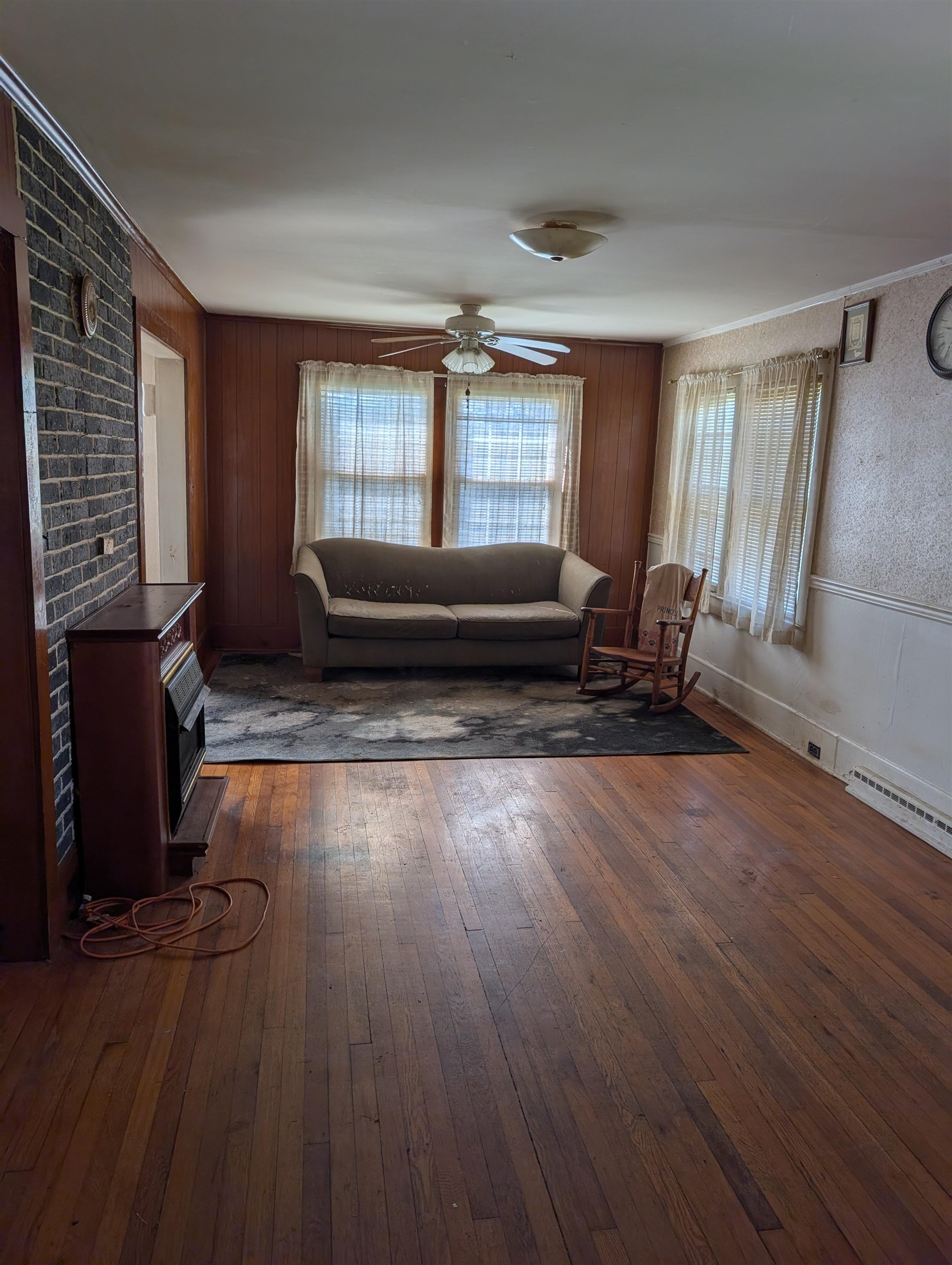 72 LONGVIEW DR, BACOVA, Virginia 24412, 2 Bedrooms Bedrooms, ,1 BathroomBathrooms,Residential,Persinger,72 LONGVIEW DR,683186 MLS # 683186 72 LONGVIEW DR, BACOVA, Virginia 24412, 2 Bedrooms Bedrooms, ,1 BathroomBathrooms,Residential,Persinger,72 LONGVIEW DR,683186 MLS # 683186