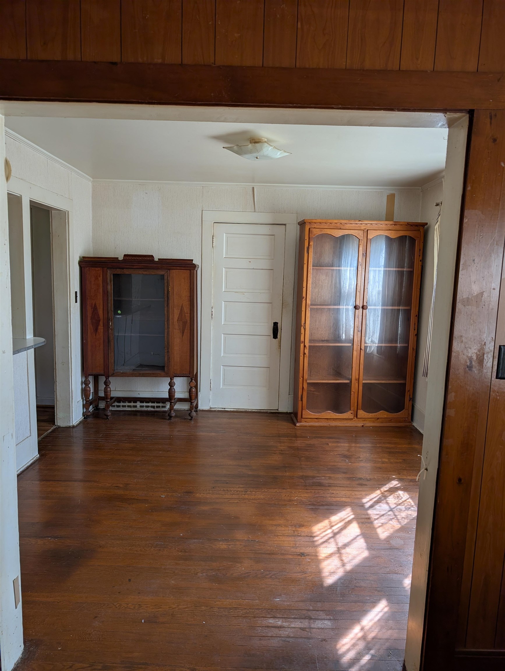 72 LONGVIEW DR, BACOVA, Virginia 24412, 2 Bedrooms Bedrooms, ,1 BathroomBathrooms,Residential,Persinger,72 LONGVIEW DR,683186 MLS # 683186 72 LONGVIEW DR, BACOVA, Virginia 24412, 2 Bedrooms Bedrooms, ,1 BathroomBathrooms,Residential,Persinger,72 LONGVIEW DR,683186 MLS # 683186