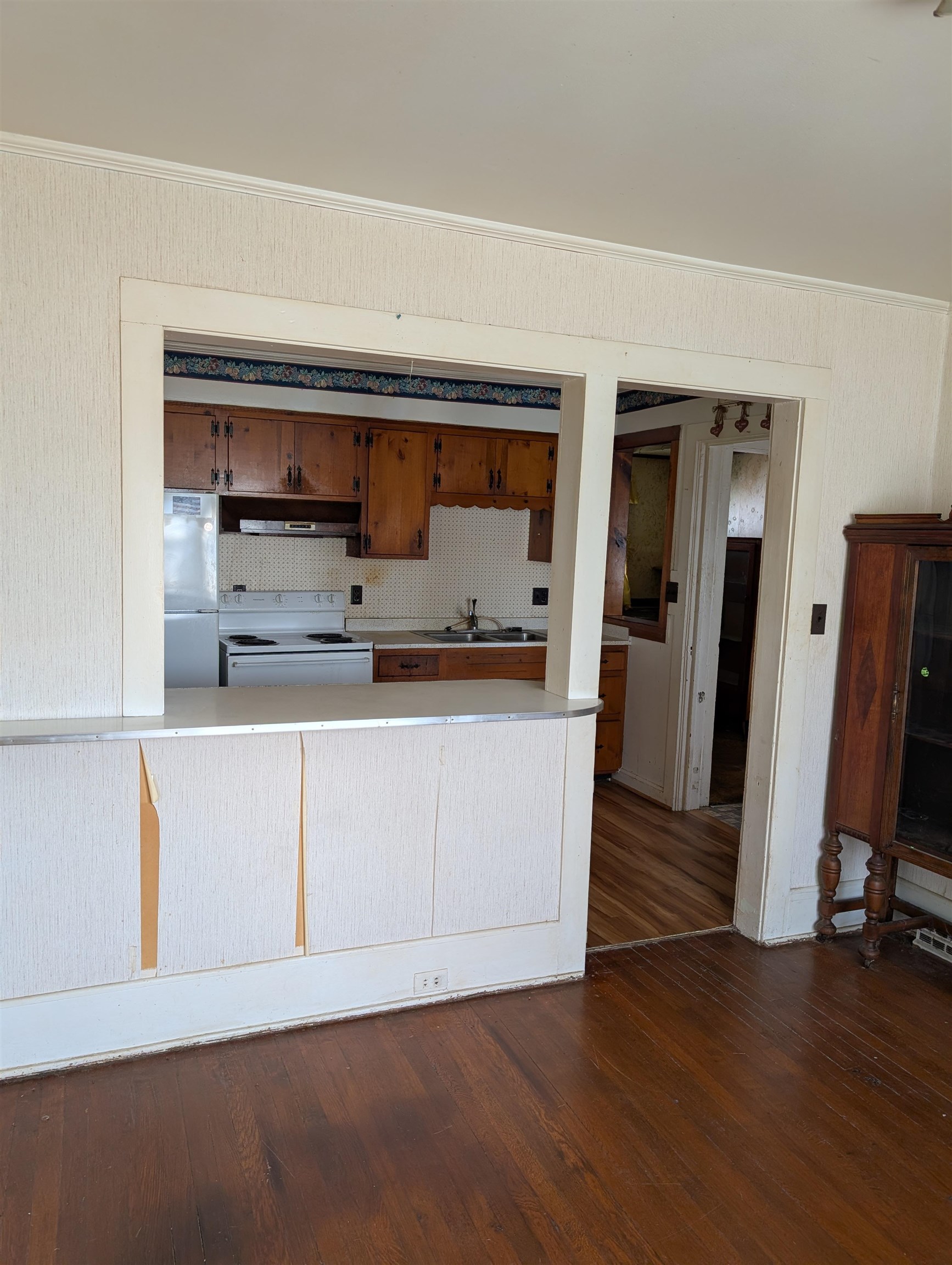 72 LONGVIEW DR, BACOVA, Virginia 24412, 2 Bedrooms Bedrooms, ,1 BathroomBathrooms,Residential,Persinger,72 LONGVIEW DR,683186 MLS # 683186 72 LONGVIEW DR, BACOVA, Virginia 24412, 2 Bedrooms Bedrooms, ,1 BathroomBathrooms,Residential,Persinger,72 LONGVIEW DR,683186 MLS # 683186