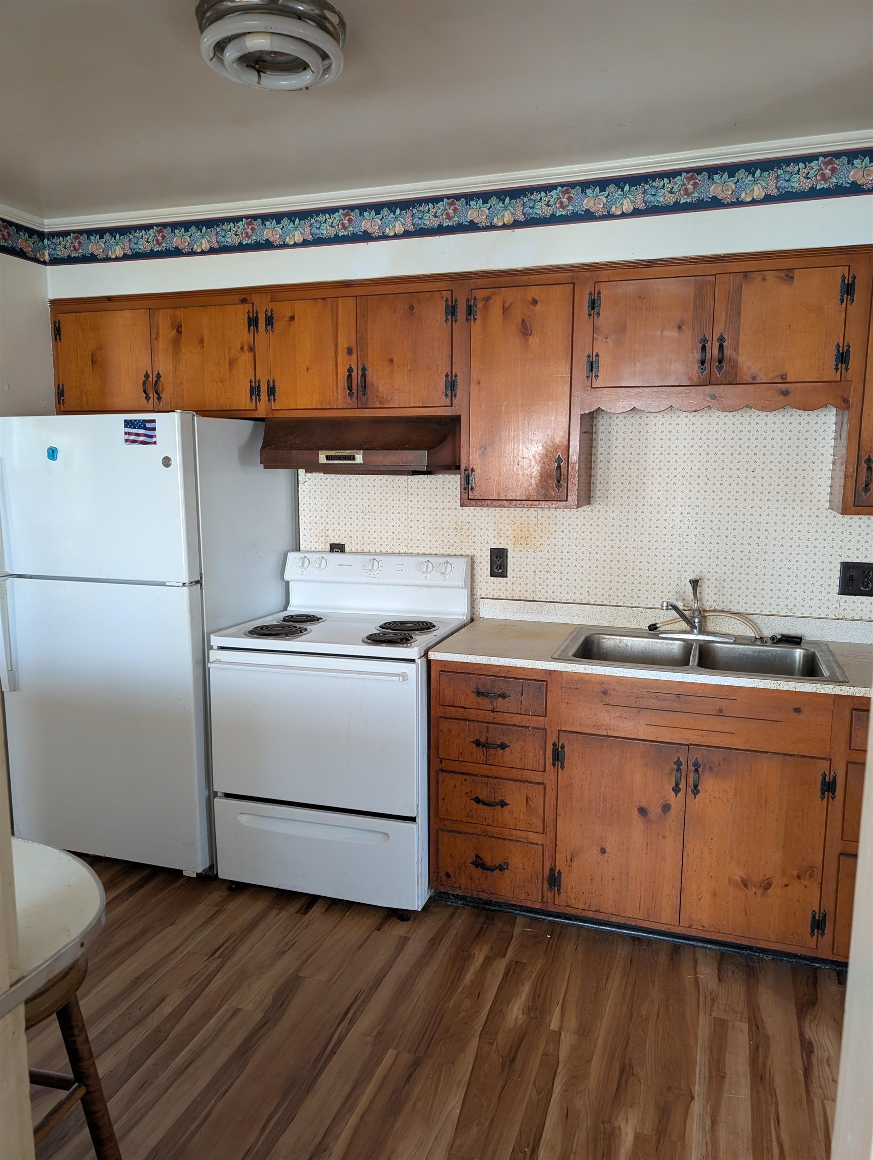 72 LONGVIEW DR, BACOVA, Virginia 24412, 2 Bedrooms Bedrooms, ,1 BathroomBathrooms,Residential,Persinger,72 LONGVIEW DR,683186 MLS # 683186 72 LONGVIEW DR, BACOVA, Virginia 24412, 2 Bedrooms Bedrooms, ,1 BathroomBathrooms,Residential,Persinger,72 LONGVIEW DR,683186 MLS # 683186