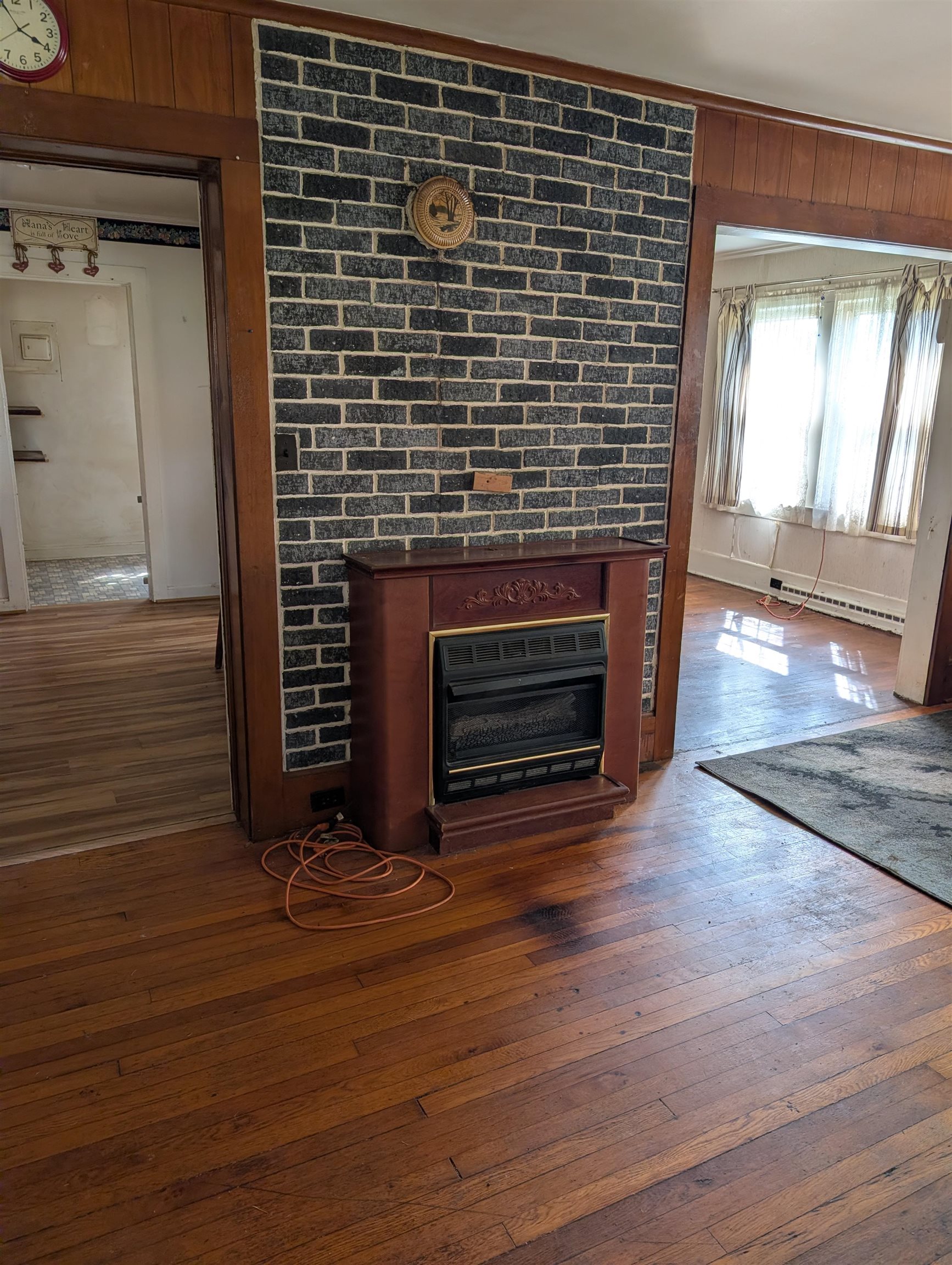 72 LONGVIEW DR, BACOVA, Virginia 24412, 2 Bedrooms Bedrooms, ,1 BathroomBathrooms,Residential,Persinger,72 LONGVIEW DR,683186 MLS # 683186 72 LONGVIEW DR, BACOVA, Virginia 24412, 2 Bedrooms Bedrooms, ,1 BathroomBathrooms,Residential,Persinger,72 LONGVIEW DR,683186 MLS # 683186