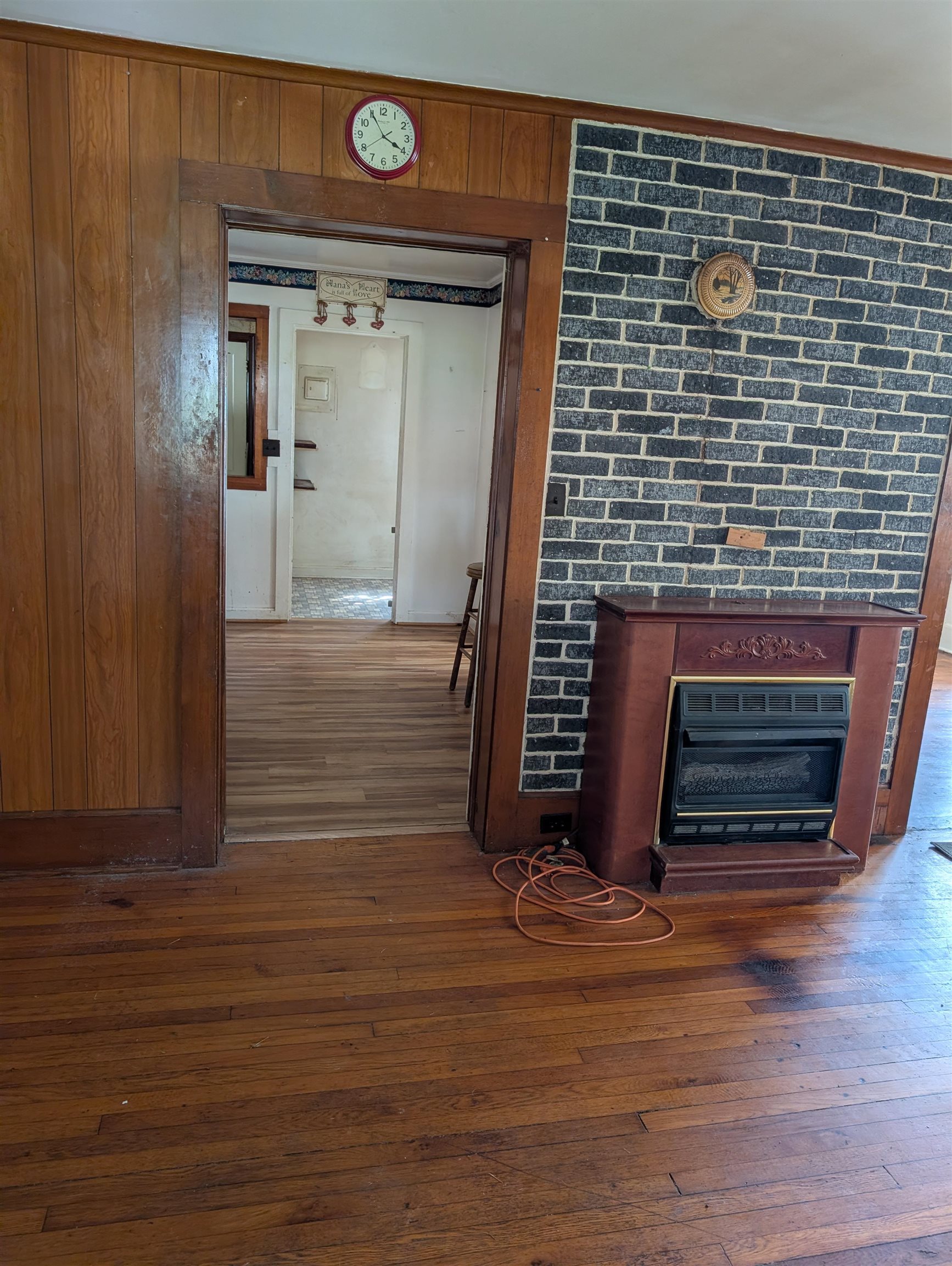 72 LONGVIEW DR, BACOVA, Virginia 24412, 2 Bedrooms Bedrooms, ,1 BathroomBathrooms,Residential,Persinger,72 LONGVIEW DR,683186 MLS # 683186 72 LONGVIEW DR, BACOVA, Virginia 24412, 2 Bedrooms Bedrooms, ,1 BathroomBathrooms,Residential,Persinger,72 LONGVIEW DR,683186 MLS # 683186