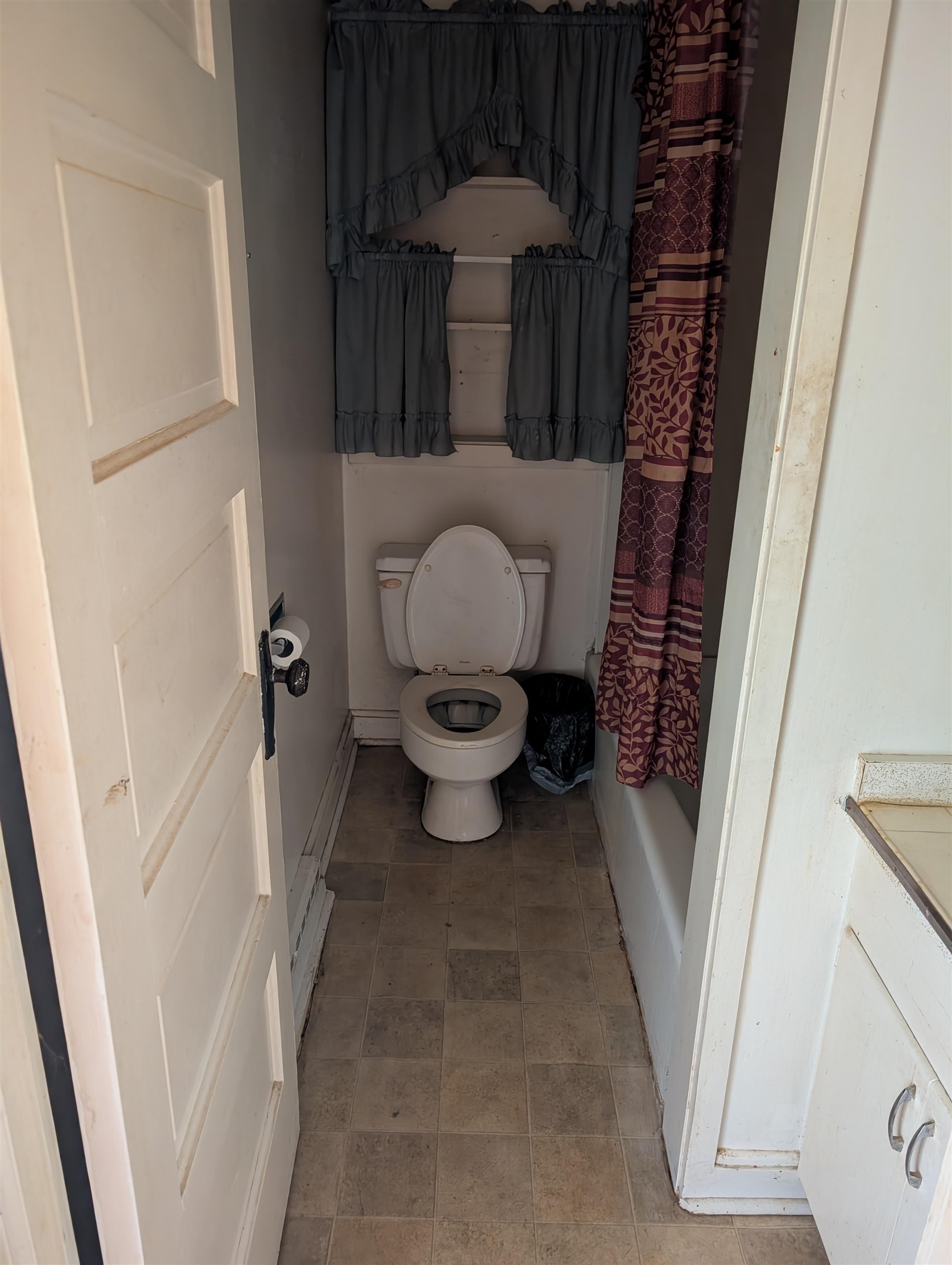72 LONGVIEW DR, BACOVA, Virginia 24412, 2 Bedrooms Bedrooms, ,1 BathroomBathrooms,Residential,Persinger,72 LONGVIEW DR,683186 MLS # 683186 72 LONGVIEW DR, BACOVA, Virginia 24412, 2 Bedrooms Bedrooms, ,1 BathroomBathrooms,Residential,Persinger,72 LONGVIEW DR,683186 MLS # 683186