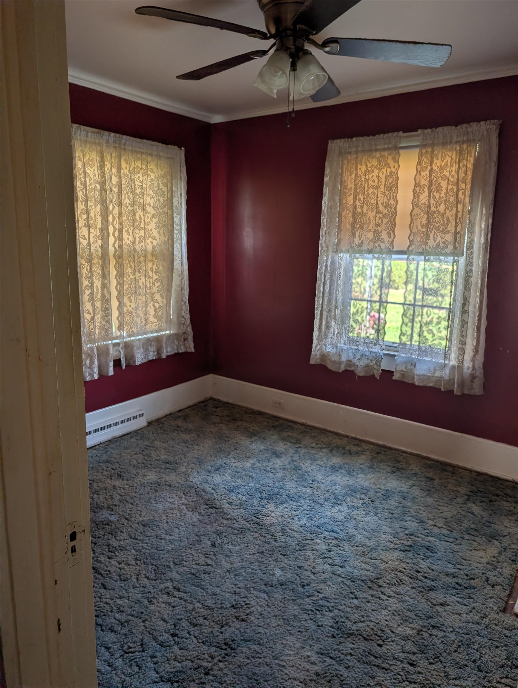 72 LONGVIEW DR, BACOVA, Virginia 24412, 2 Bedrooms Bedrooms, ,1 BathroomBathrooms,Residential,Persinger,72 LONGVIEW DR,683186 MLS # 683186 72 LONGVIEW DR, BACOVA, Virginia 24412, 2 Bedrooms Bedrooms, ,1 BathroomBathrooms,Residential,Persinger,72 LONGVIEW DR,683186 MLS # 683186