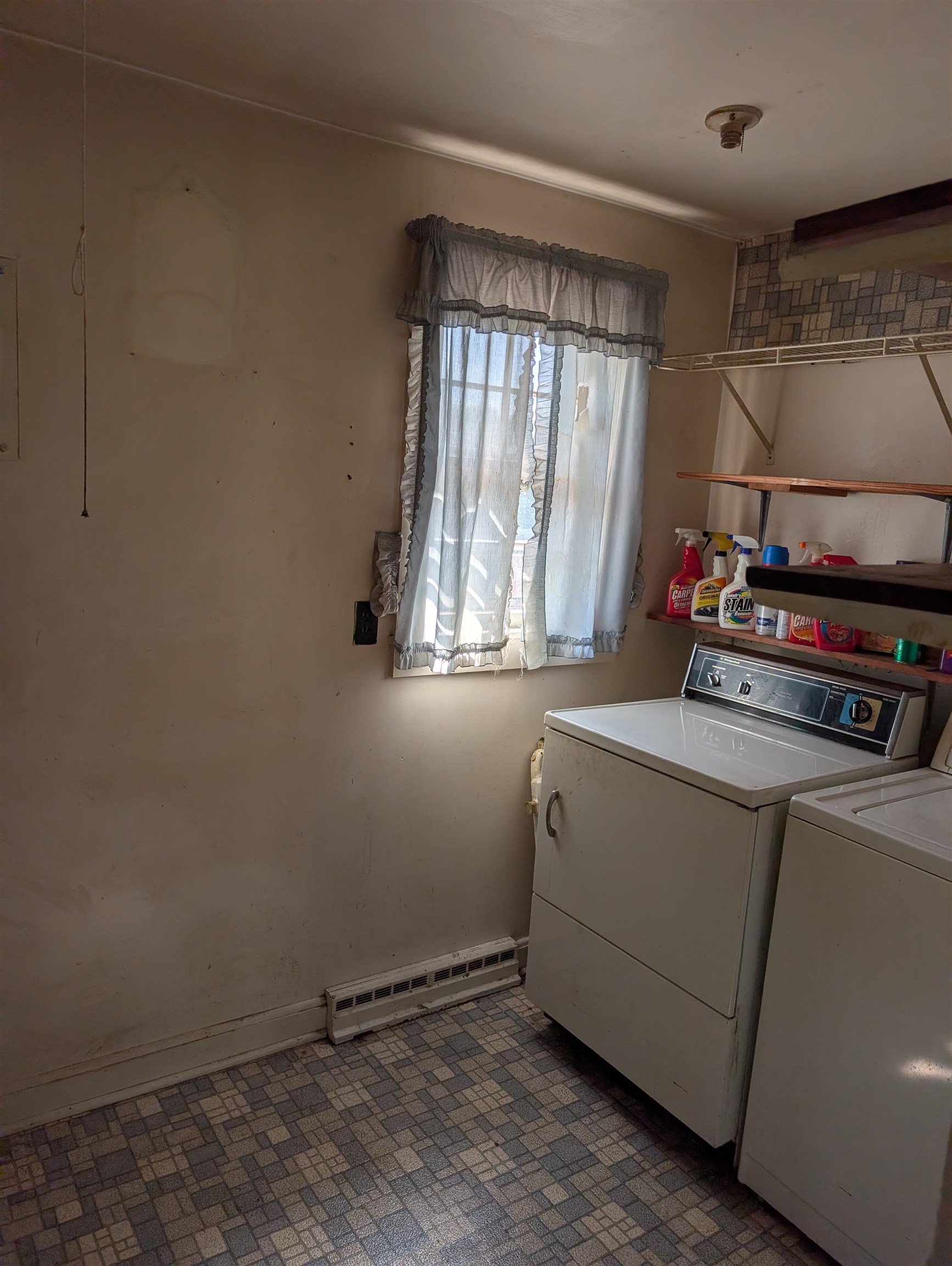72 LONGVIEW DR, BACOVA, Virginia 24412, 2 Bedrooms Bedrooms, ,1 BathroomBathrooms,Residential,Persinger,72 LONGVIEW DR,683186 MLS # 683186 72 LONGVIEW DR, BACOVA, Virginia 24412, 2 Bedrooms Bedrooms, ,1 BathroomBathrooms,Residential,Persinger,72 LONGVIEW DR,683186 MLS # 683186