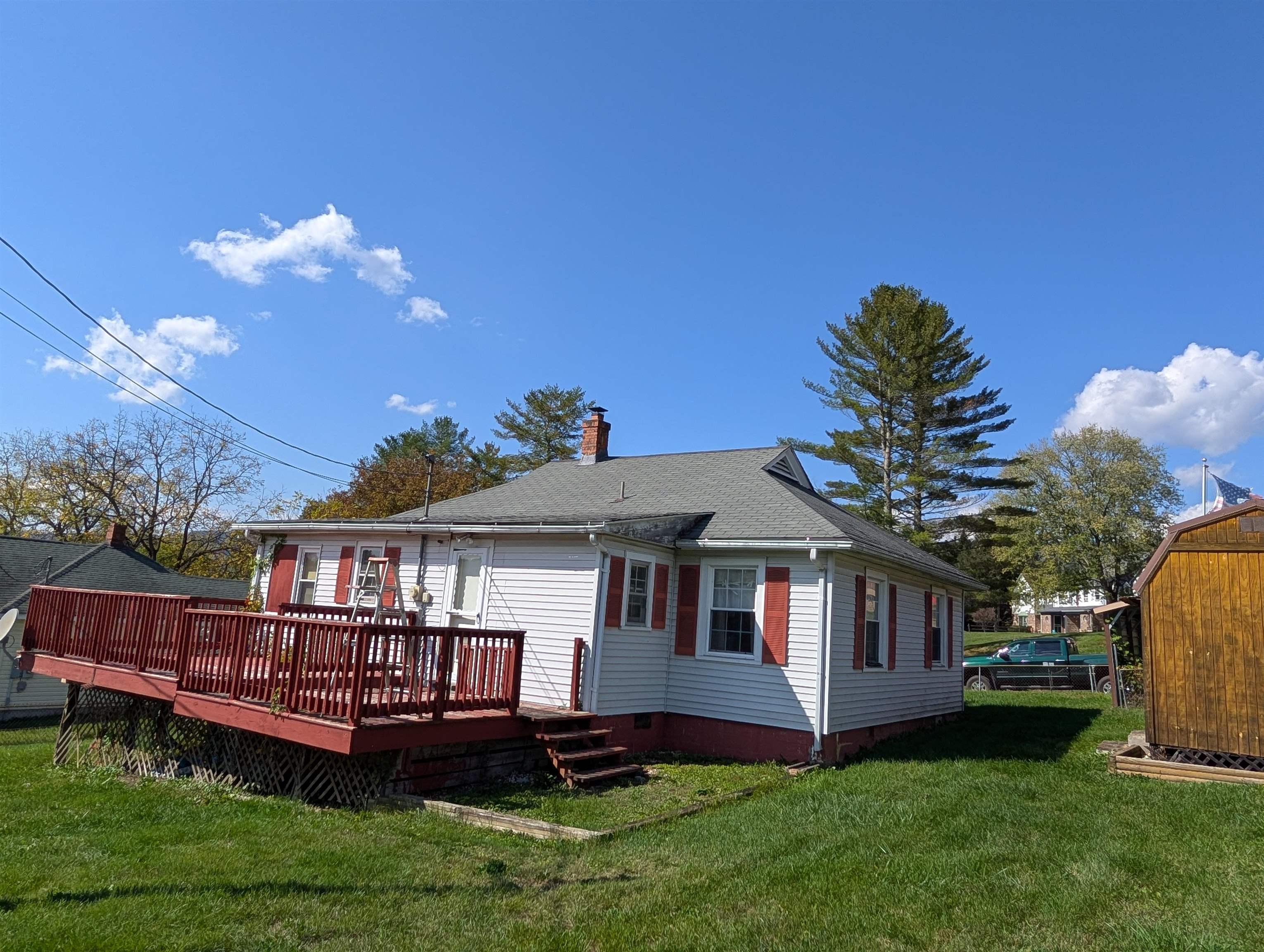 72 LONGVIEW DR, BACOVA, Virginia 24412, 2 Bedrooms Bedrooms, ,1 BathroomBathrooms,Residential,Persinger,72 LONGVIEW DR,683186 MLS # 683186 72 LONGVIEW DR, BACOVA, Virginia 24412, 2 Bedrooms Bedrooms, ,1 BathroomBathrooms,Residential,Persinger,72 LONGVIEW DR,683186 MLS # 683186
