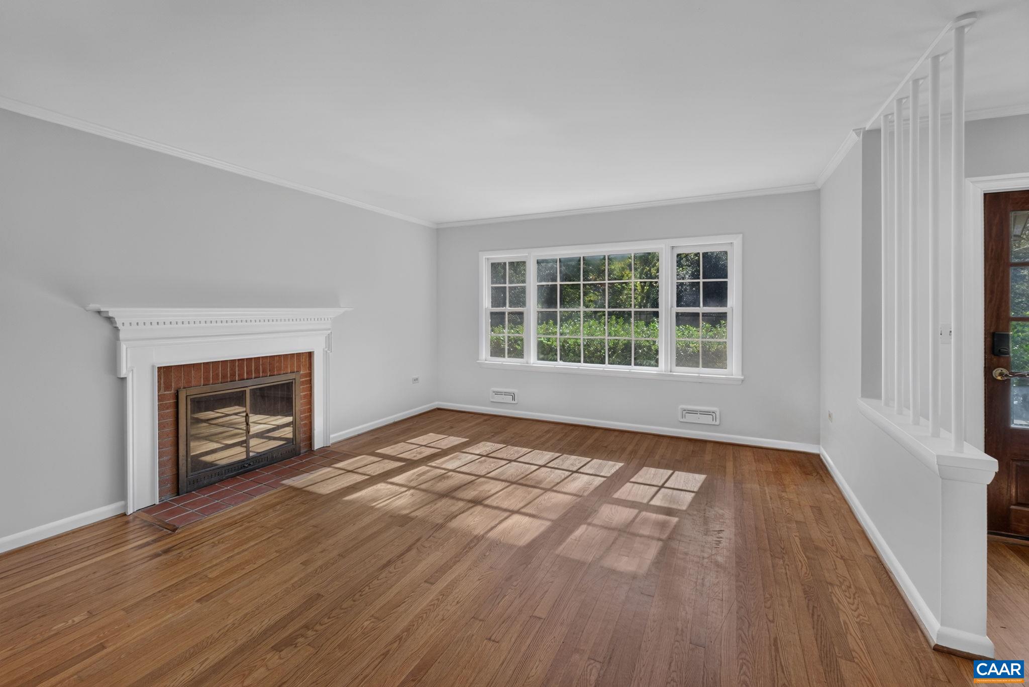 1044 MILTON DR, KESWICK, Virginia 22947, 3 Bedrooms Bedrooms, ,2 BathroomsBathrooms,Residential,1044 MILTON DR,683187 MLS # 683187
