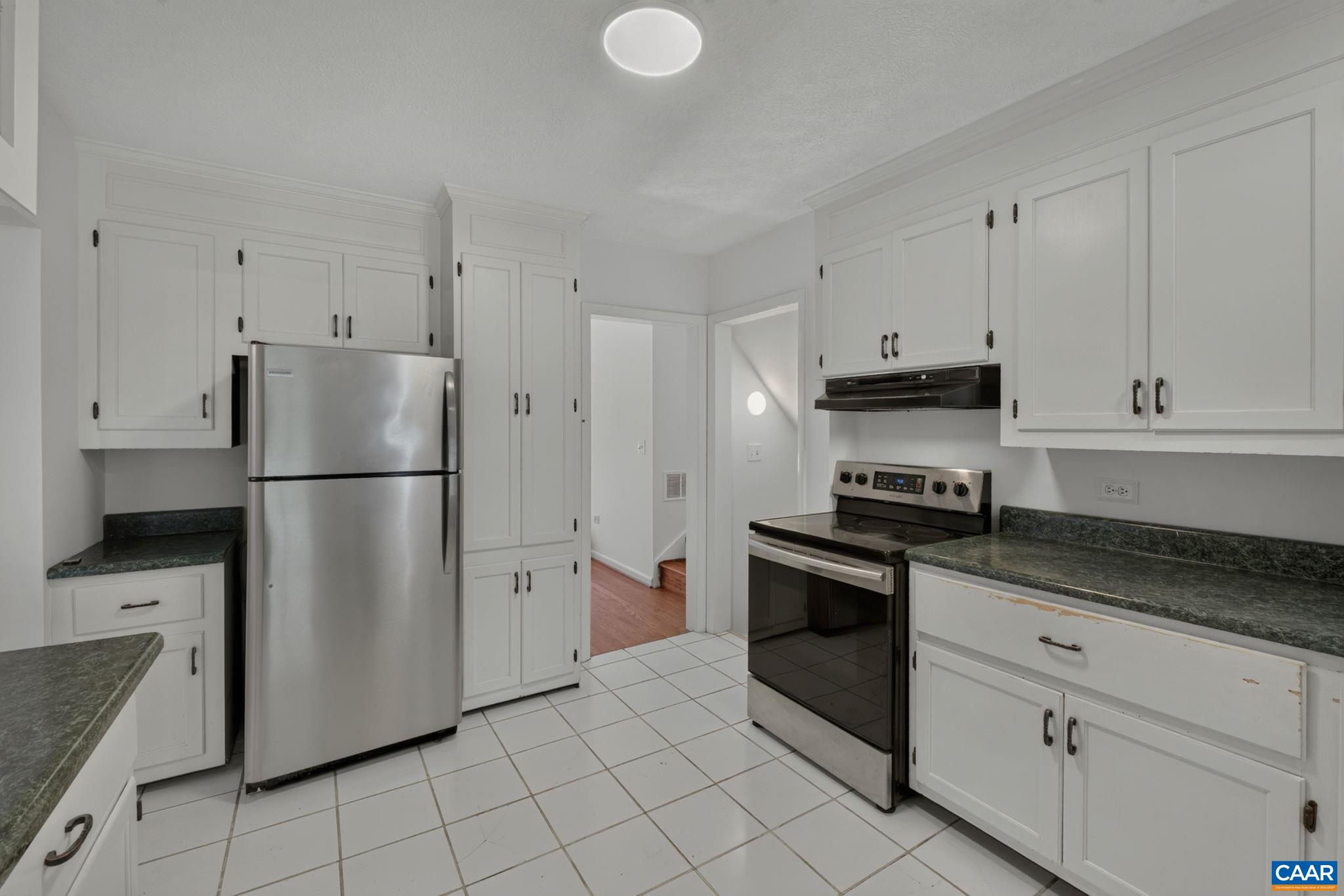 1044 MILTON DR, KESWICK, Virginia 22947, 3 Bedrooms Bedrooms, ,2 BathroomsBathrooms,Residential,1044 MILTON DR,683187 MLS # 683187