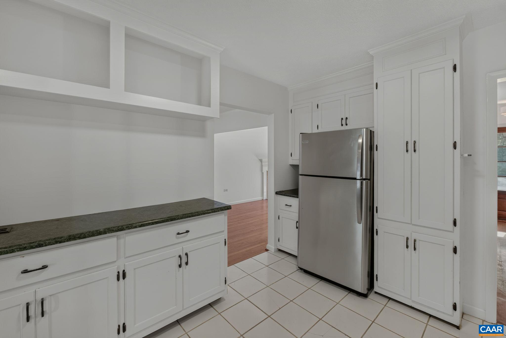 1044 MILTON DR, KESWICK, Virginia 22947, 3 Bedrooms Bedrooms, ,2 BathroomsBathrooms,Residential,1044 MILTON DR,683187 MLS # 683187