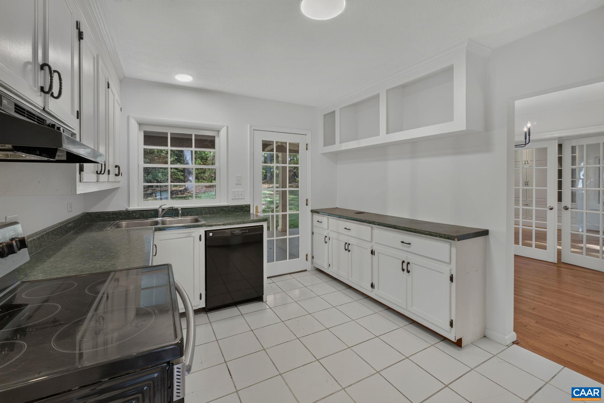 1044 MILTON DR, KESWICK, Virginia 22947, 3 Bedrooms Bedrooms, ,2 BathroomsBathrooms,Residential,1044 MILTON DR,683187 MLS # 683187