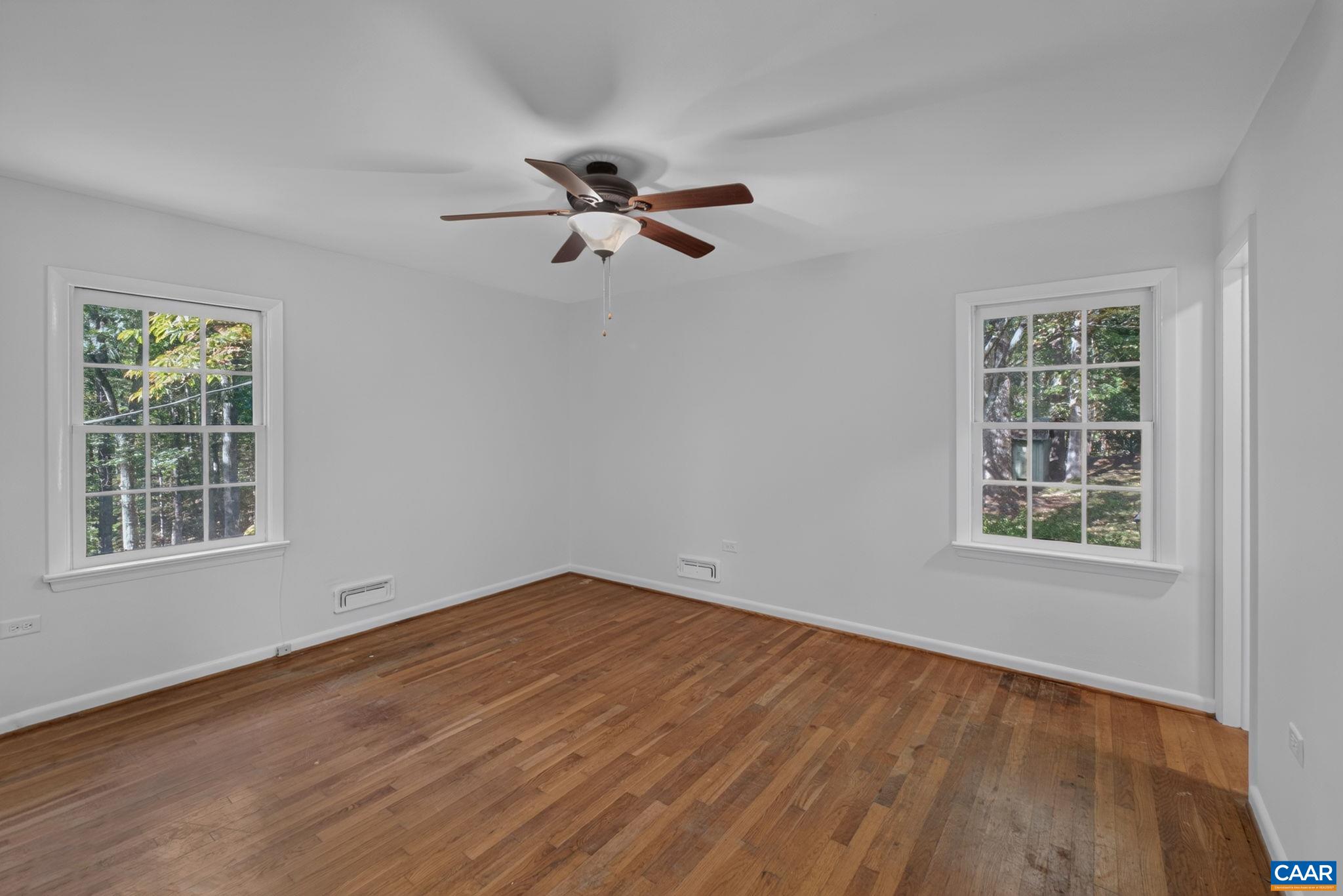 1044 MILTON DR, KESWICK, Virginia 22947, 3 Bedrooms Bedrooms, ,2 BathroomsBathrooms,Residential,1044 MILTON DR,683187 MLS # 683187