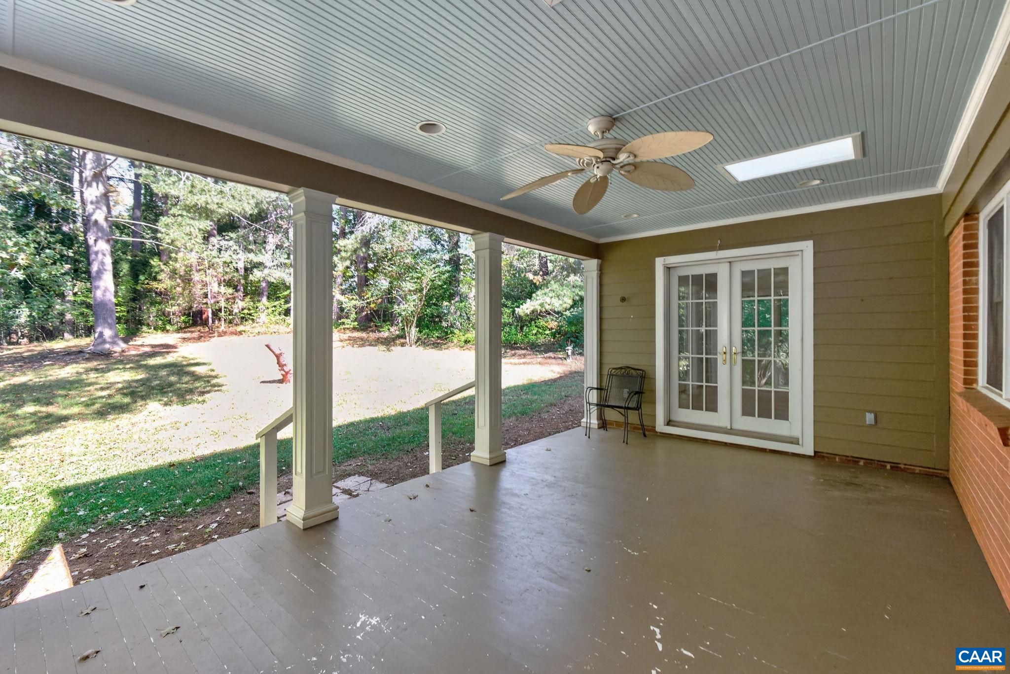 1044 MILTON DR, KESWICK, Virginia 22947, 3 Bedrooms Bedrooms, ,2 BathroomsBathrooms,Residential,1044 MILTON DR,683187 MLS # 683187