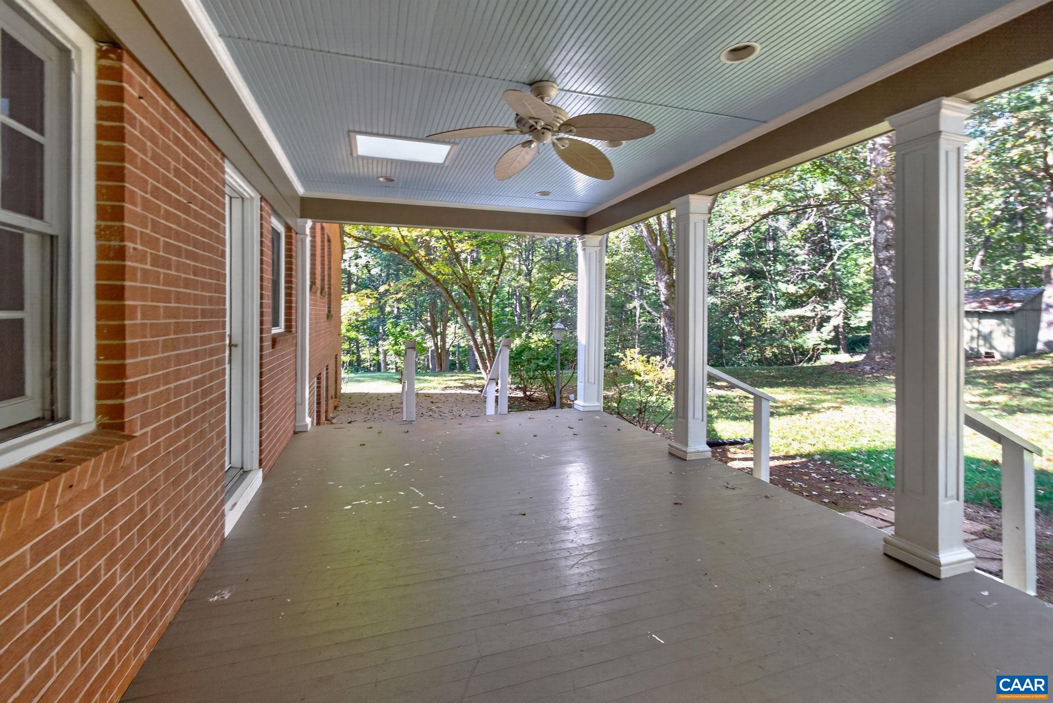 1044 MILTON DR, KESWICK, Virginia 22947, 3 Bedrooms Bedrooms, ,2 BathroomsBathrooms,Residential,1044 MILTON DR,683187 MLS # 683187
