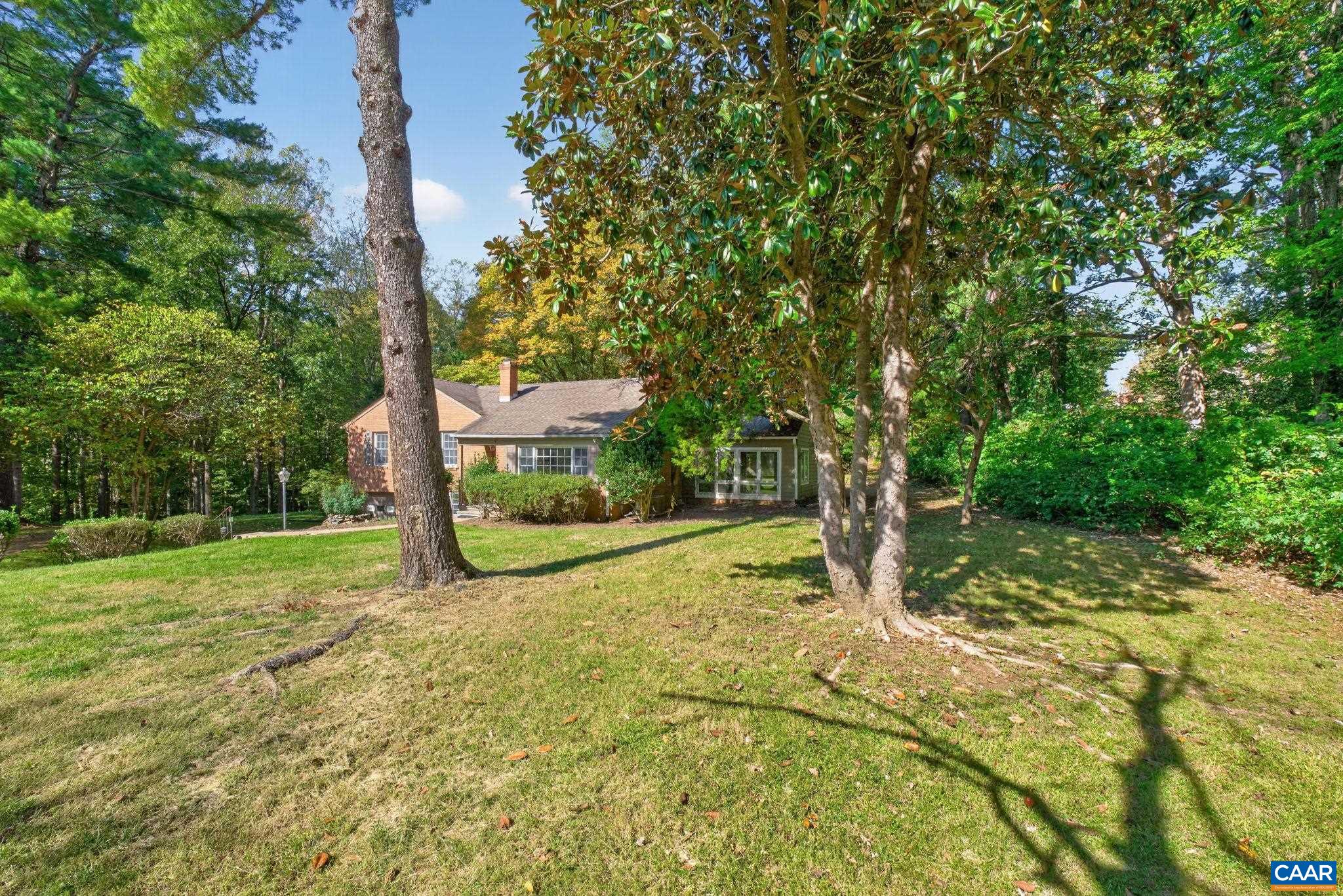 1044 MILTON DR, KESWICK, Virginia 22947, 3 Bedrooms Bedrooms, ,2 BathroomsBathrooms,Residential,1044 MILTON DR,683187 MLS # 683187