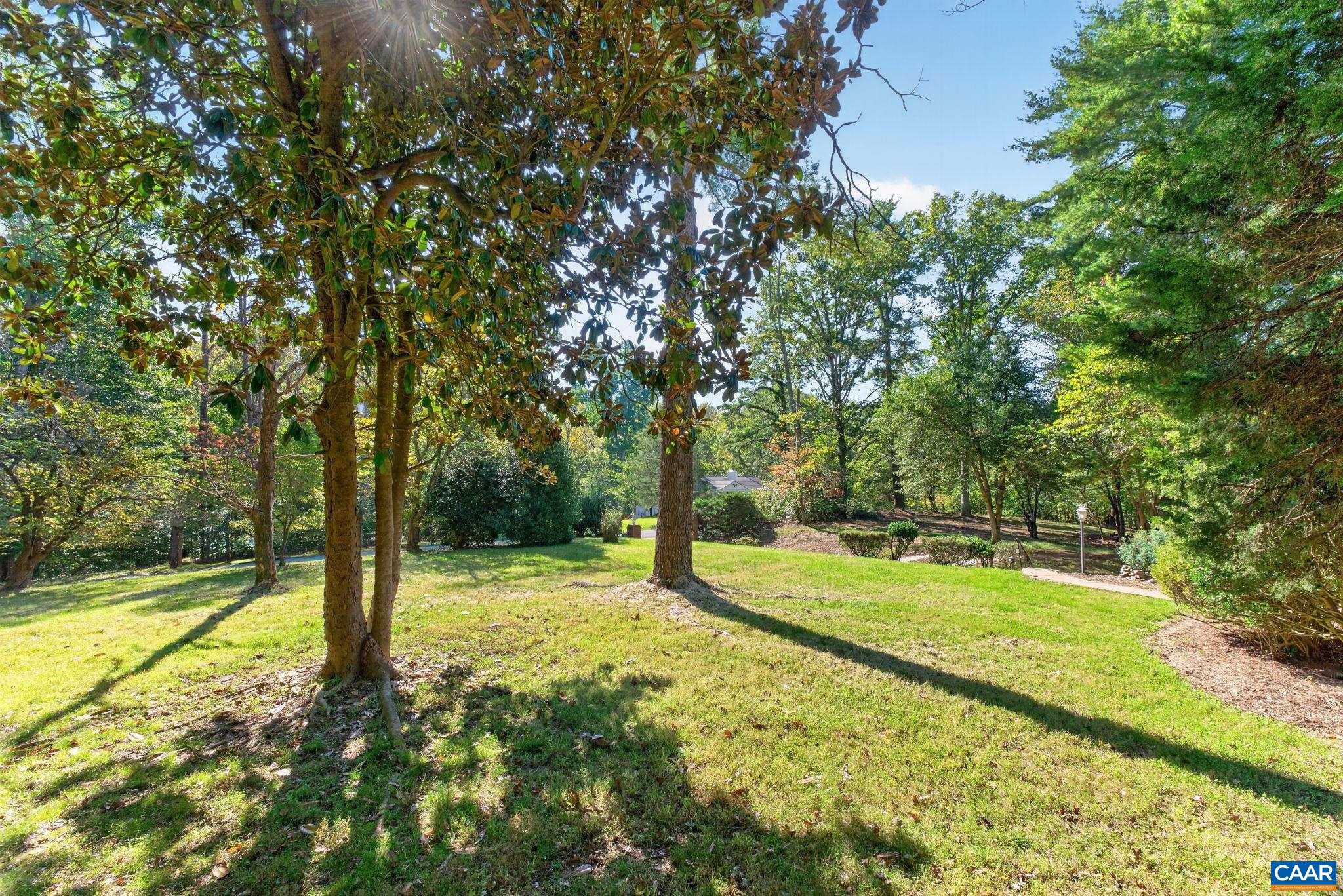 1044 MILTON DR, KESWICK, Virginia 22947, 3 Bedrooms Bedrooms, ,2 BathroomsBathrooms,Residential,1044 MILTON DR,683187 MLS # 683187