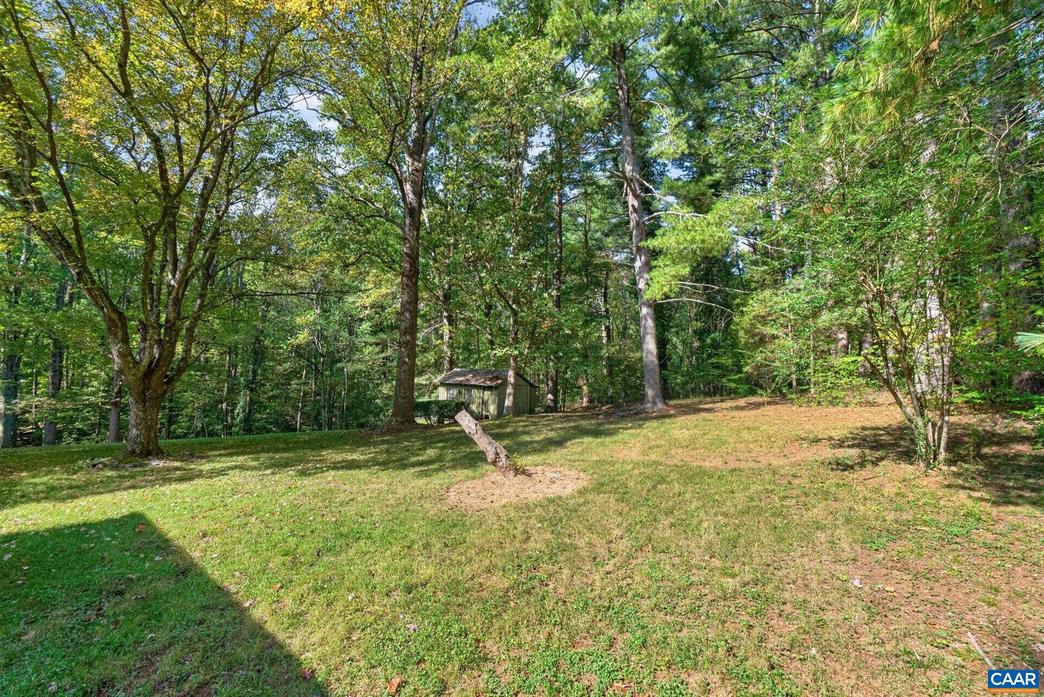1044 MILTON DR, KESWICK, Virginia 22947, 3 Bedrooms Bedrooms, ,2 BathroomsBathrooms,Residential,1044 MILTON DR,683187 MLS # 683187