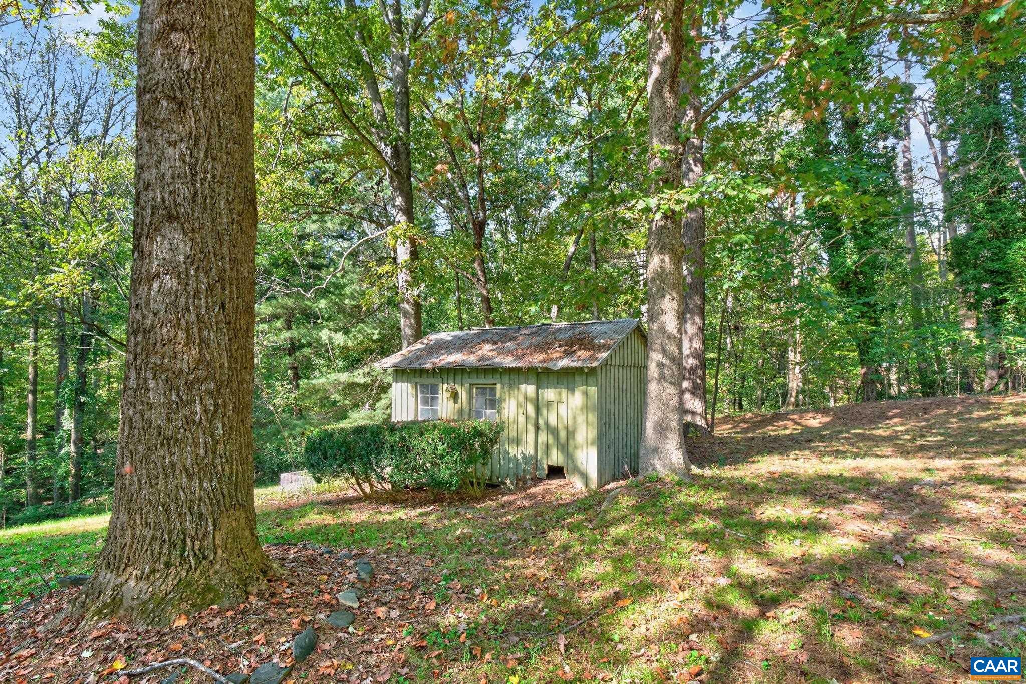 1044 MILTON DR, KESWICK, Virginia 22947, 3 Bedrooms Bedrooms, ,2 BathroomsBathrooms,Residential,1044 MILTON DR,683187 MLS # 683187