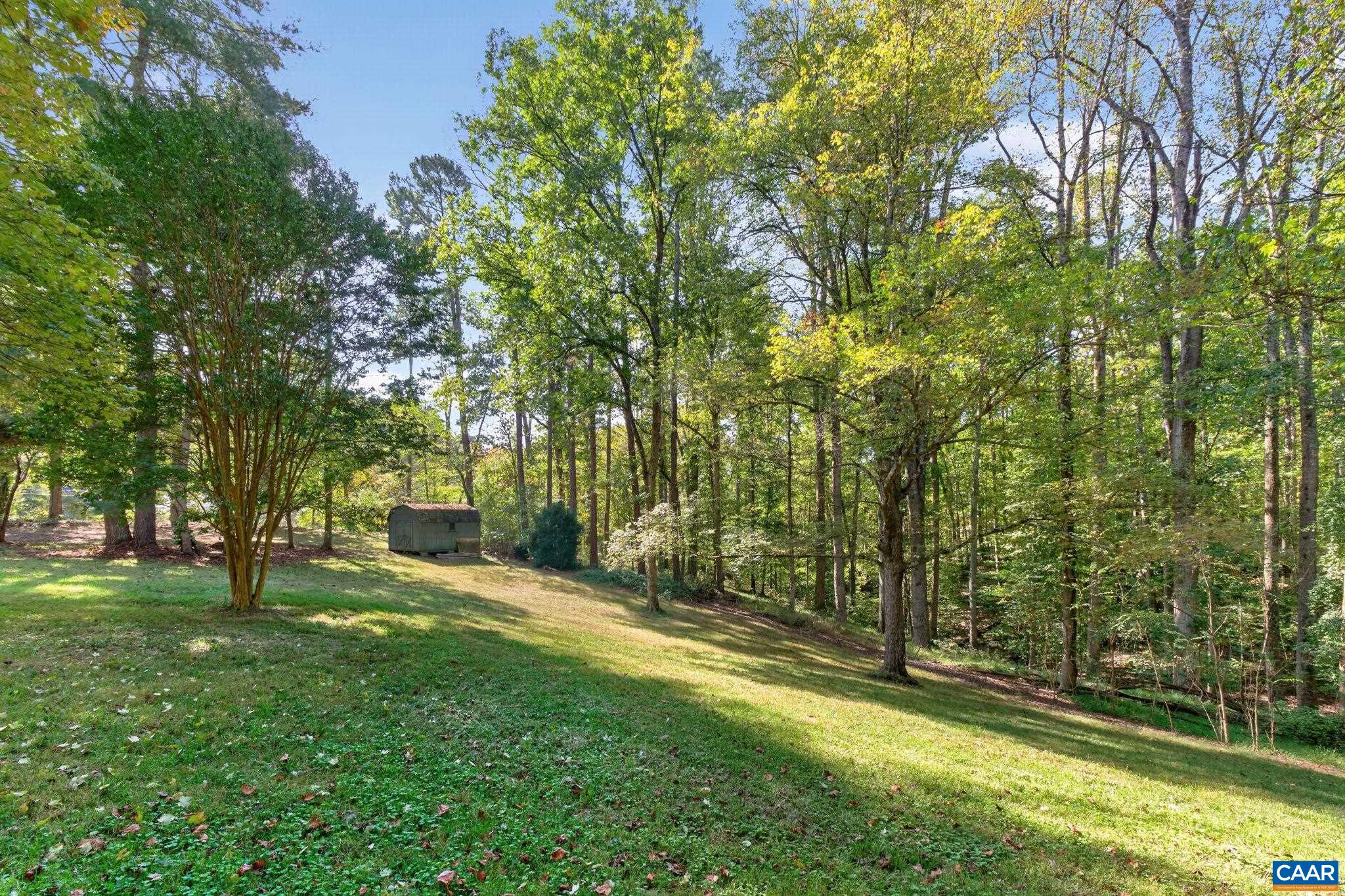 1044 MILTON DR, KESWICK, Virginia 22947, 3 Bedrooms Bedrooms, ,2 BathroomsBathrooms,Residential,1044 MILTON DR,683187 MLS # 683187