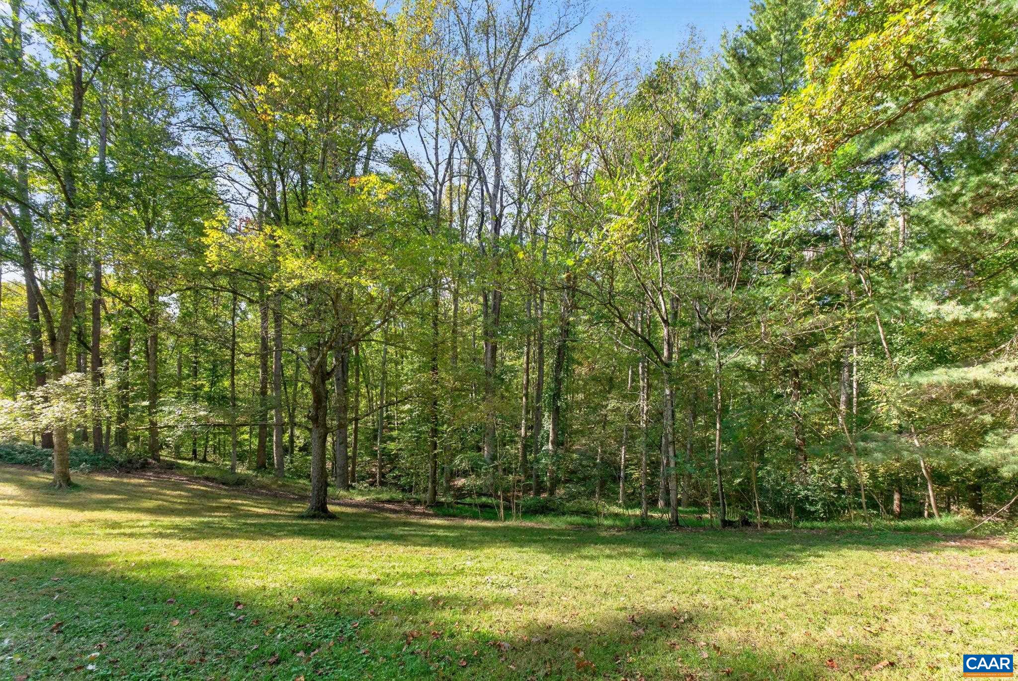 1044 MILTON DR, KESWICK, Virginia 22947, 3 Bedrooms Bedrooms, ,2 BathroomsBathrooms,Residential,1044 MILTON DR,683187 MLS # 683187