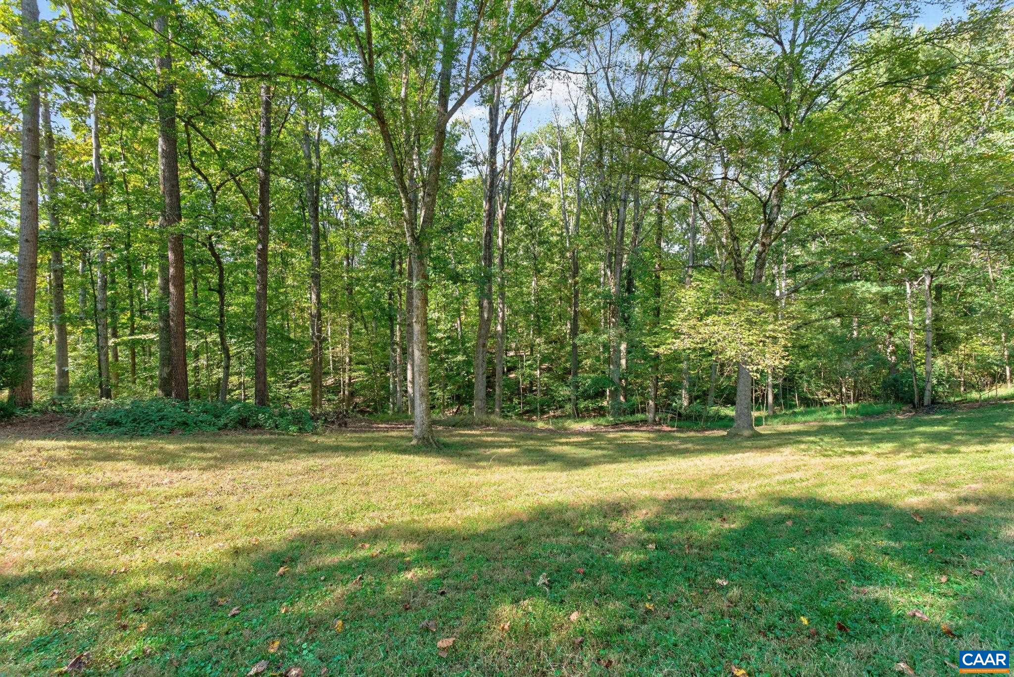 1044 MILTON DR, KESWICK, Virginia 22947, 3 Bedrooms Bedrooms, ,2 BathroomsBathrooms,Residential,1044 MILTON DR,683187 MLS # 683187