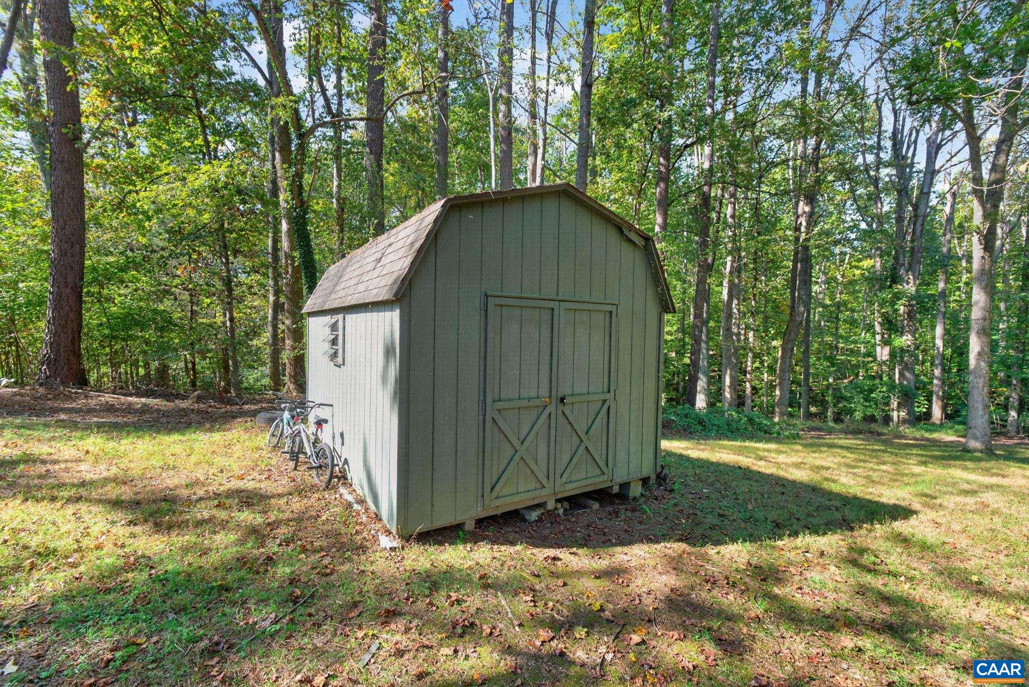 1044 MILTON DR, KESWICK, Virginia 22947, 3 Bedrooms Bedrooms, ,2 BathroomsBathrooms,Residential,1044 MILTON DR,683187 MLS # 683187
