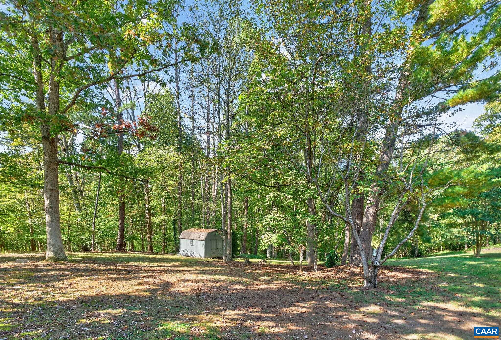 1044 MILTON DR, KESWICK, Virginia 22947, 3 Bedrooms Bedrooms, ,2 BathroomsBathrooms,Residential,1044 MILTON DR,683187 MLS # 683187