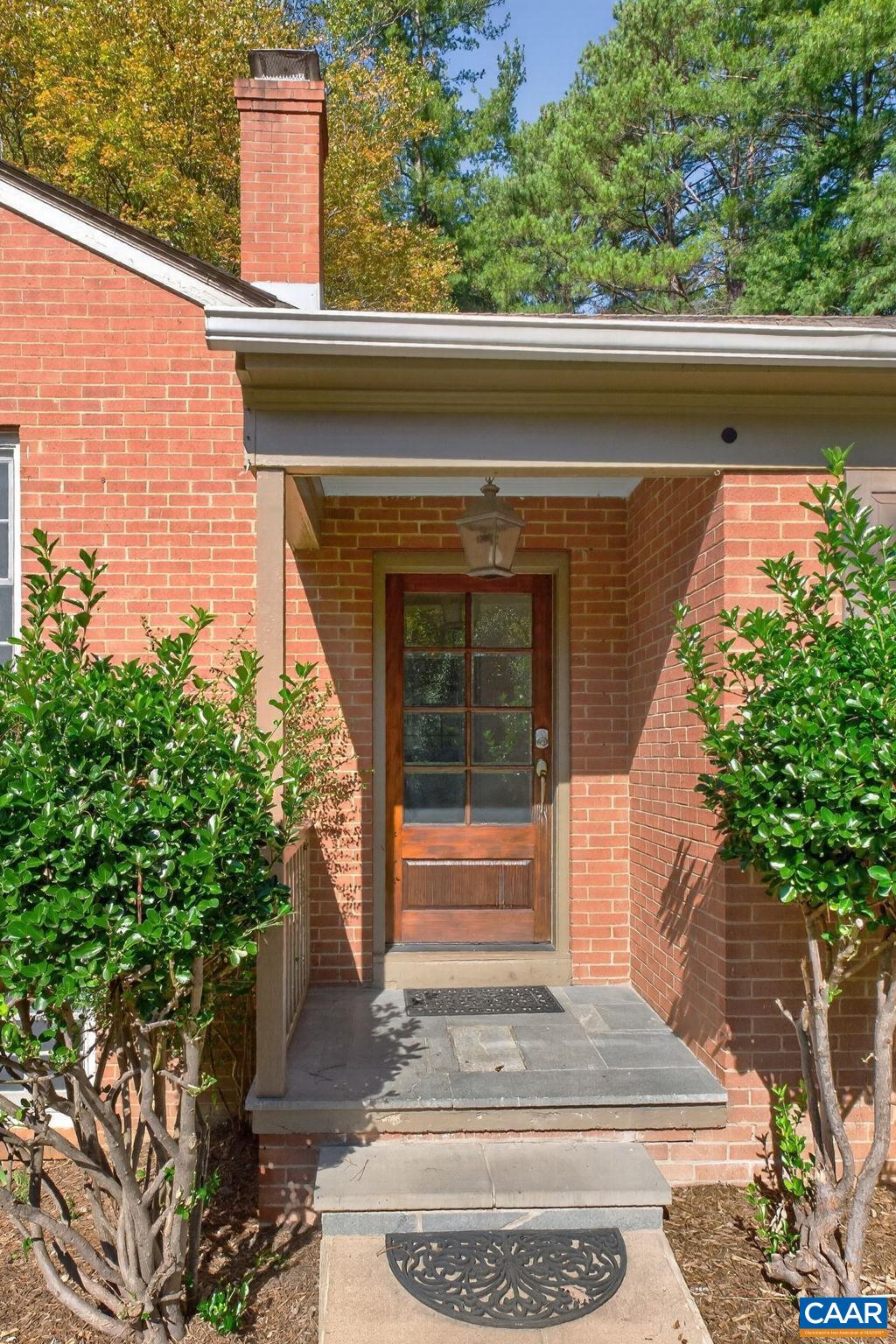 1044 MILTON DR, KESWICK, Virginia 22947, 3 Bedrooms Bedrooms, ,2 BathroomsBathrooms,Residential,1044 MILTON DR,683187 MLS # 683187