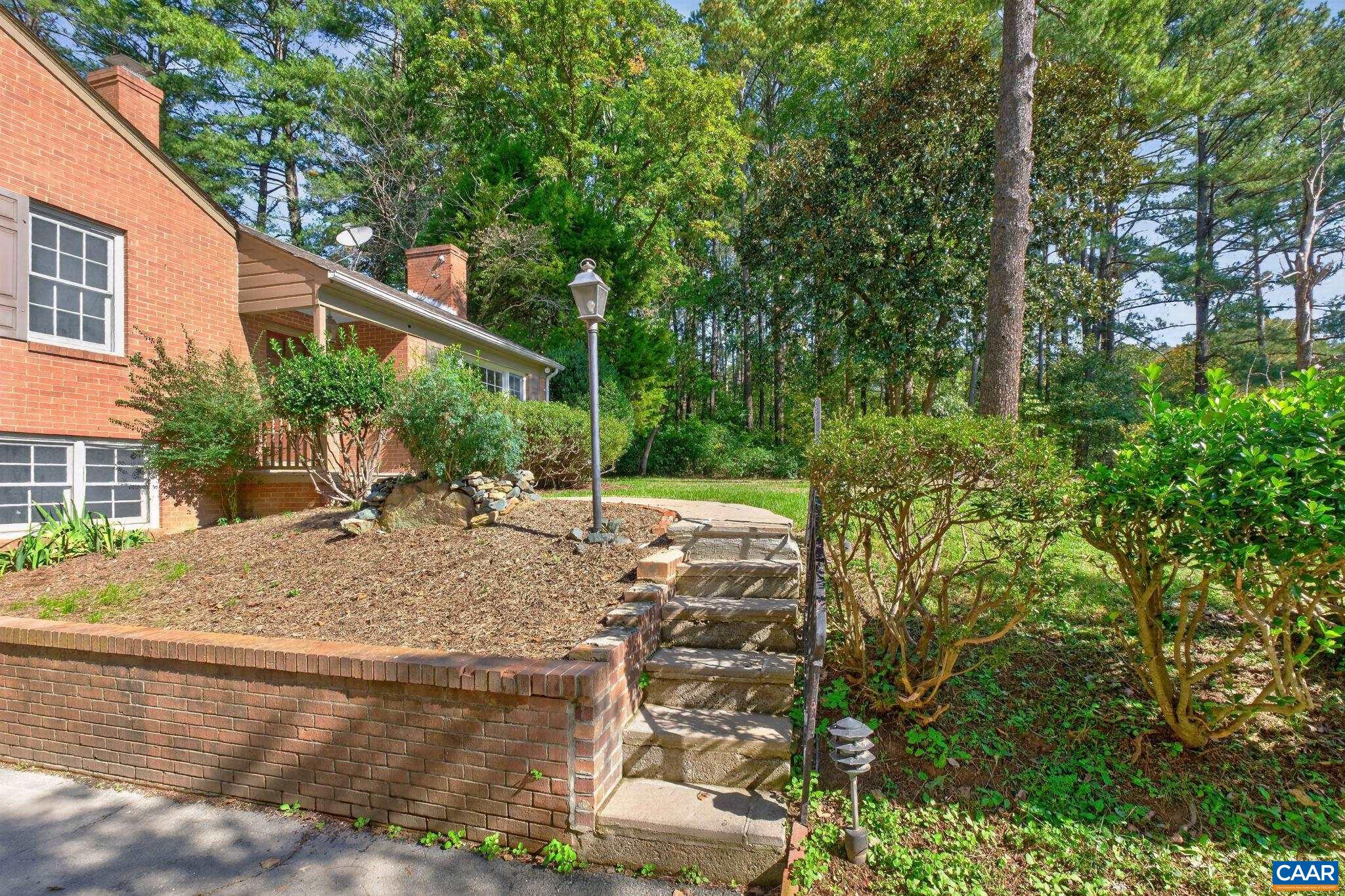 1044 MILTON DR, KESWICK, Virginia 22947, 3 Bedrooms Bedrooms, ,2 BathroomsBathrooms,Residential,1044 MILTON DR,683187 MLS # 683187