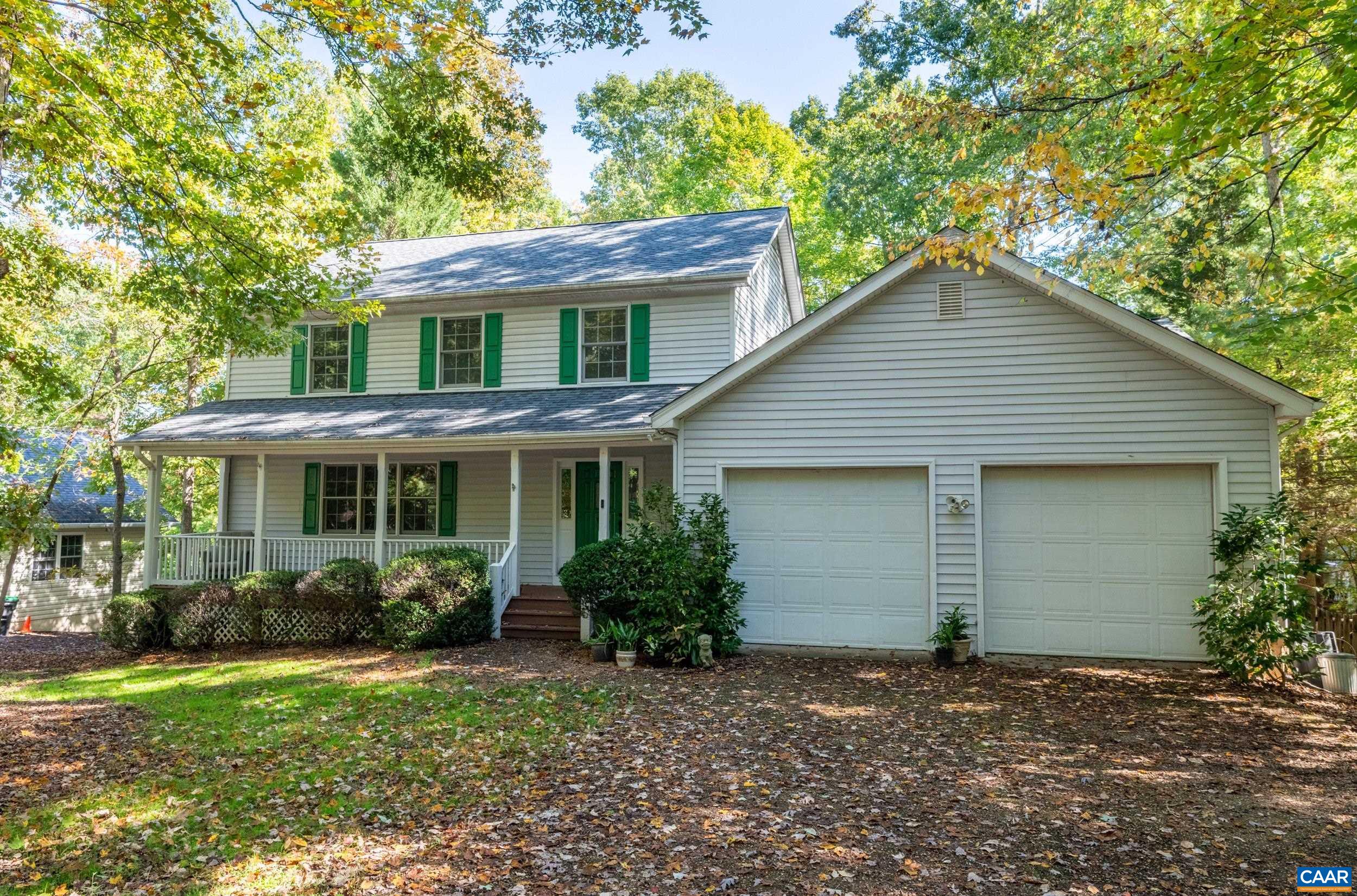 17 LONG LEAF LN, PALMYRA, Virginia 22963, 4 Bedrooms Bedrooms, ,4 BathroomsBathrooms,Residential,17 LONG LEAF LN,683190 MLS # 683190 17 LONG LEAF LN, PALMYRA, Virginia 22963, 4 Bedrooms Bedrooms, ,4 BathroomsBathrooms,Residential,17 LONG LEAF LN,683190 MLS # 683190