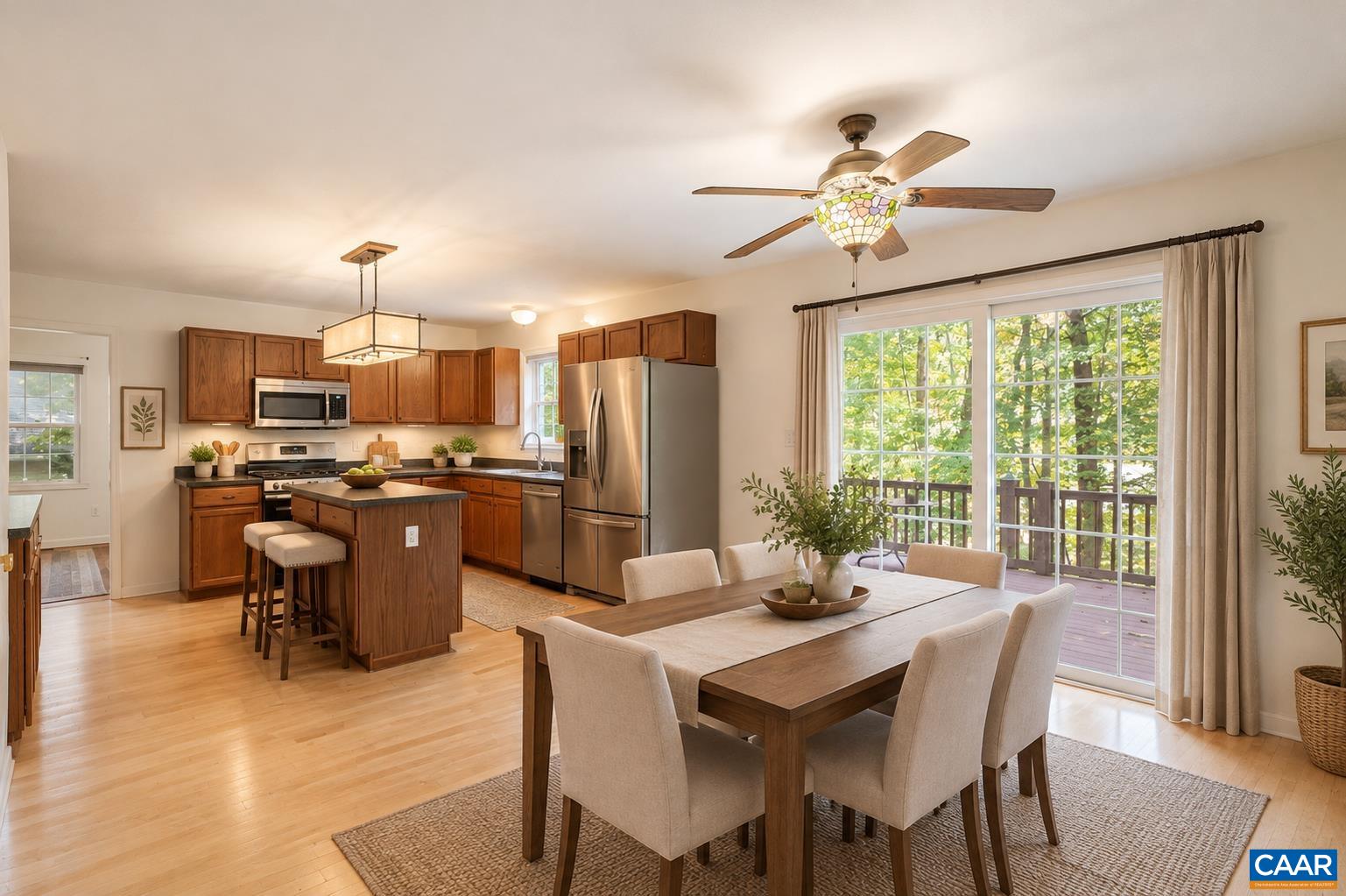 17 LONG LEAF LN, PALMYRA, Virginia 22963, 4 Bedrooms Bedrooms, ,4 BathroomsBathrooms,Residential,17 LONG LEAF LN,683190 MLS # 683190 17 LONG LEAF LN, PALMYRA, Virginia 22963, 4 Bedrooms Bedrooms, ,4 BathroomsBathrooms,Residential,17 LONG LEAF LN,683190 MLS # 683190