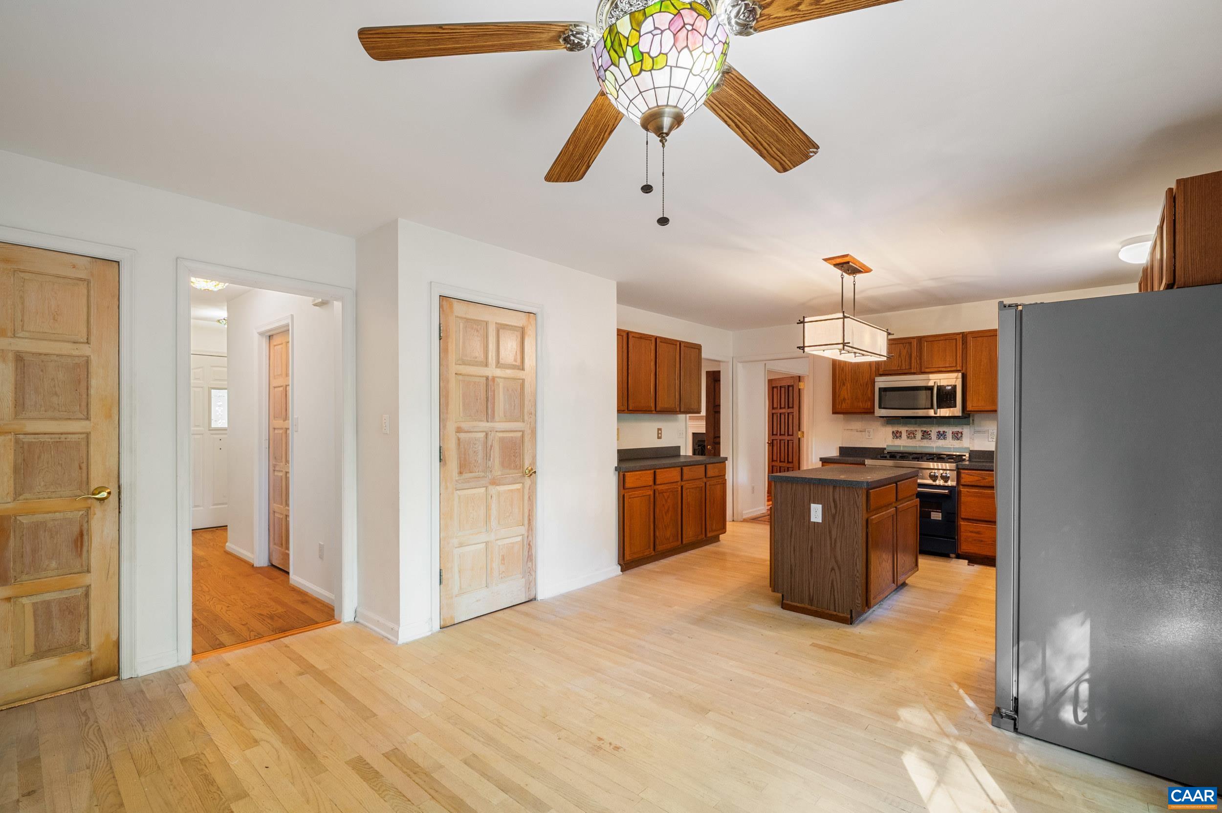 17 LONG LEAF LN, PALMYRA, Virginia 22963, 4 Bedrooms Bedrooms, ,4 BathroomsBathrooms,Residential,17 LONG LEAF LN,683190 MLS # 683190 17 LONG LEAF LN, PALMYRA, Virginia 22963, 4 Bedrooms Bedrooms, ,4 BathroomsBathrooms,Residential,17 LONG LEAF LN,683190 MLS # 683190