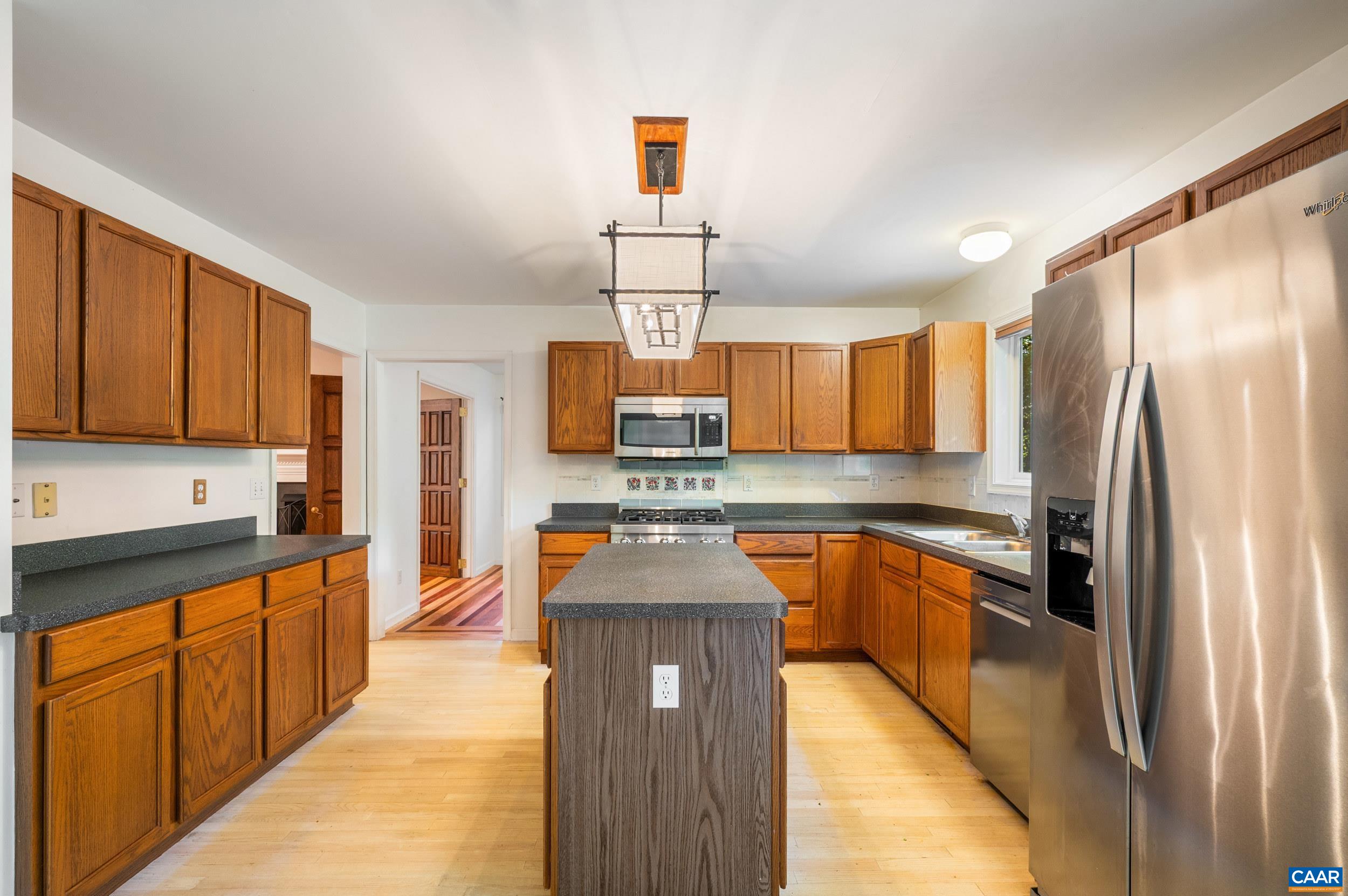 17 LONG LEAF LN, PALMYRA, Virginia 22963, 4 Bedrooms Bedrooms, ,4 BathroomsBathrooms,Residential,17 LONG LEAF LN,683190 MLS # 683190 17 LONG LEAF LN, PALMYRA, Virginia 22963, 4 Bedrooms Bedrooms, ,4 BathroomsBathrooms,Residential,17 LONG LEAF LN,683190 MLS # 683190