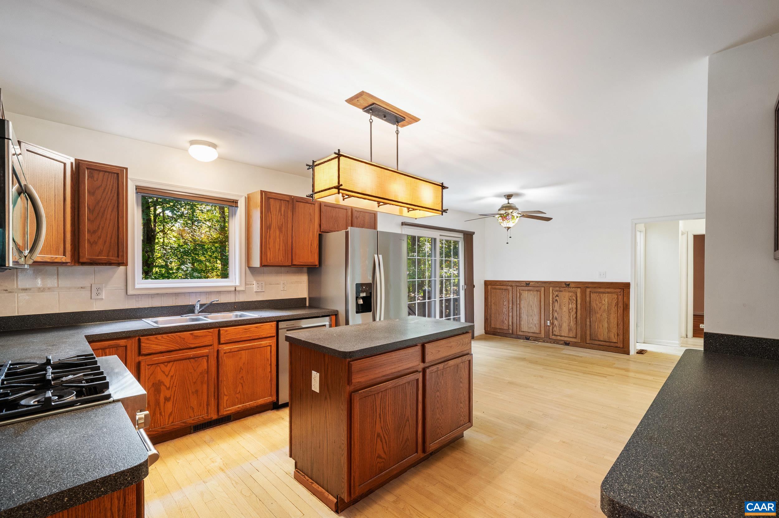 17 LONG LEAF LN, PALMYRA, Virginia 22963, 4 Bedrooms Bedrooms, ,4 BathroomsBathrooms,Residential,17 LONG LEAF LN,683190 MLS # 683190 17 LONG LEAF LN, PALMYRA, Virginia 22963, 4 Bedrooms Bedrooms, ,4 BathroomsBathrooms,Residential,17 LONG LEAF LN,683190 MLS # 683190
