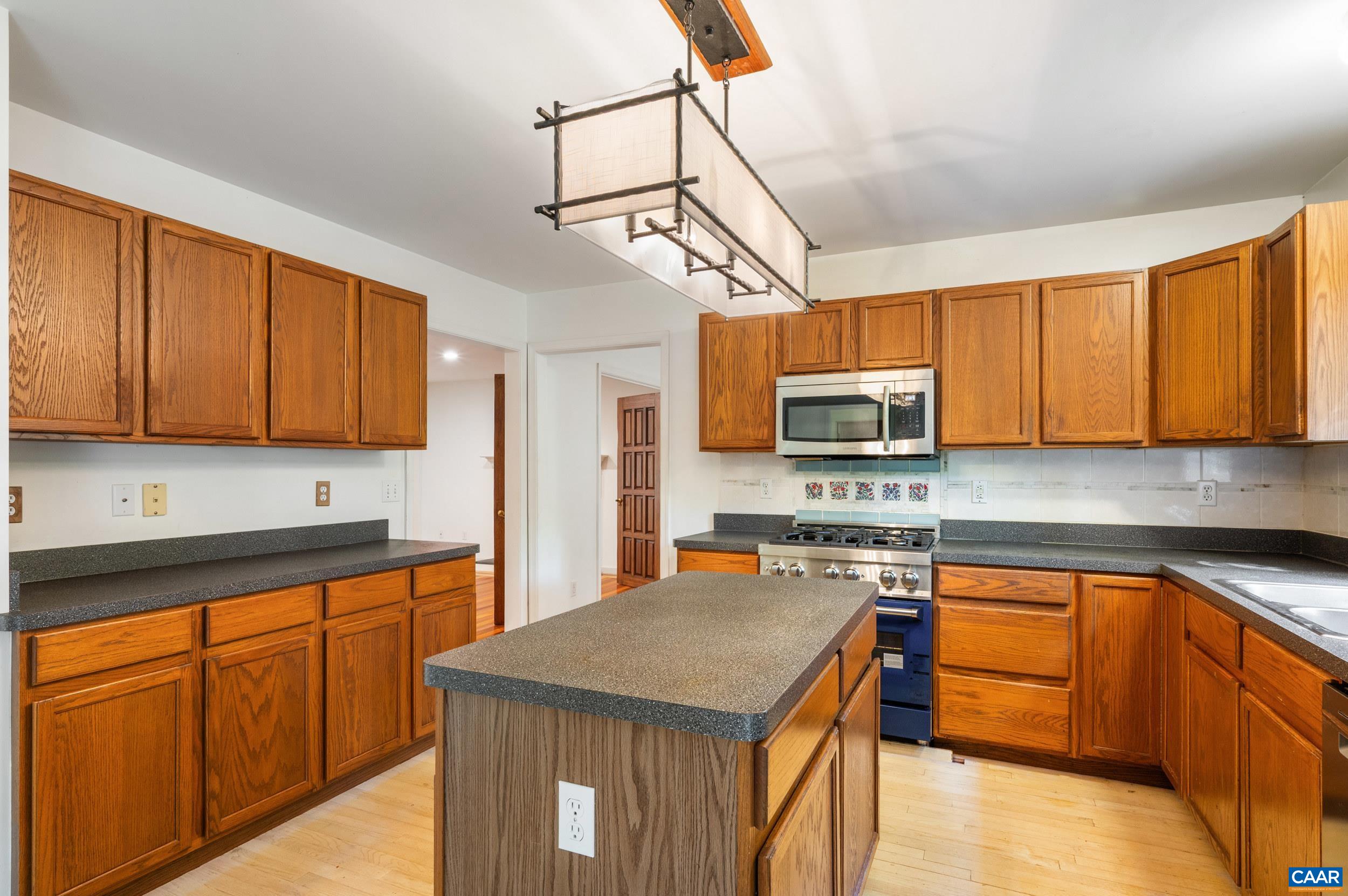 17 LONG LEAF LN, PALMYRA, Virginia 22963, 4 Bedrooms Bedrooms, ,4 BathroomsBathrooms,Residential,17 LONG LEAF LN,683190 MLS # 683190 17 LONG LEAF LN, PALMYRA, Virginia 22963, 4 Bedrooms Bedrooms, ,4 BathroomsBathrooms,Residential,17 LONG LEAF LN,683190 MLS # 683190