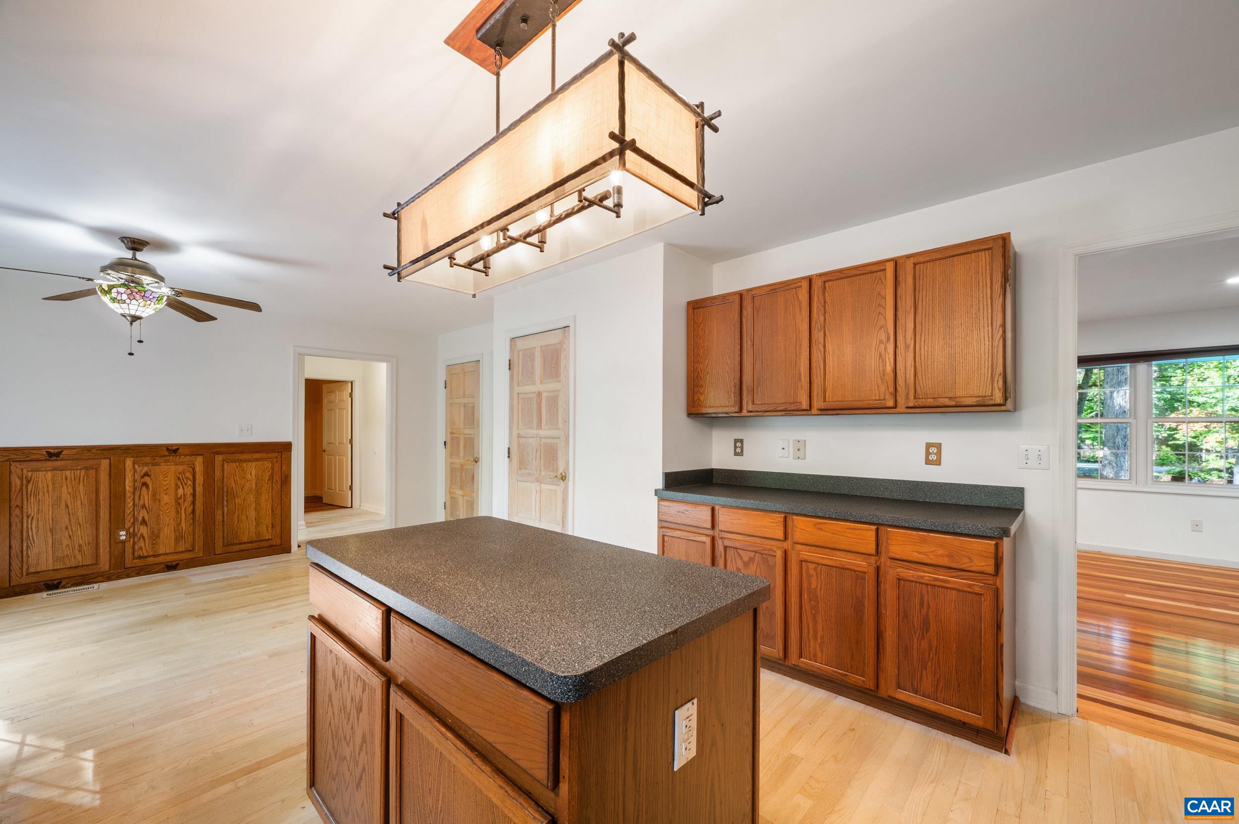 17 LONG LEAF LN, PALMYRA, Virginia 22963, 4 Bedrooms Bedrooms, ,4 BathroomsBathrooms,Residential,17 LONG LEAF LN,683190 MLS # 683190 17 LONG LEAF LN, PALMYRA, Virginia 22963, 4 Bedrooms Bedrooms, ,4 BathroomsBathrooms,Residential,17 LONG LEAF LN,683190 MLS # 683190