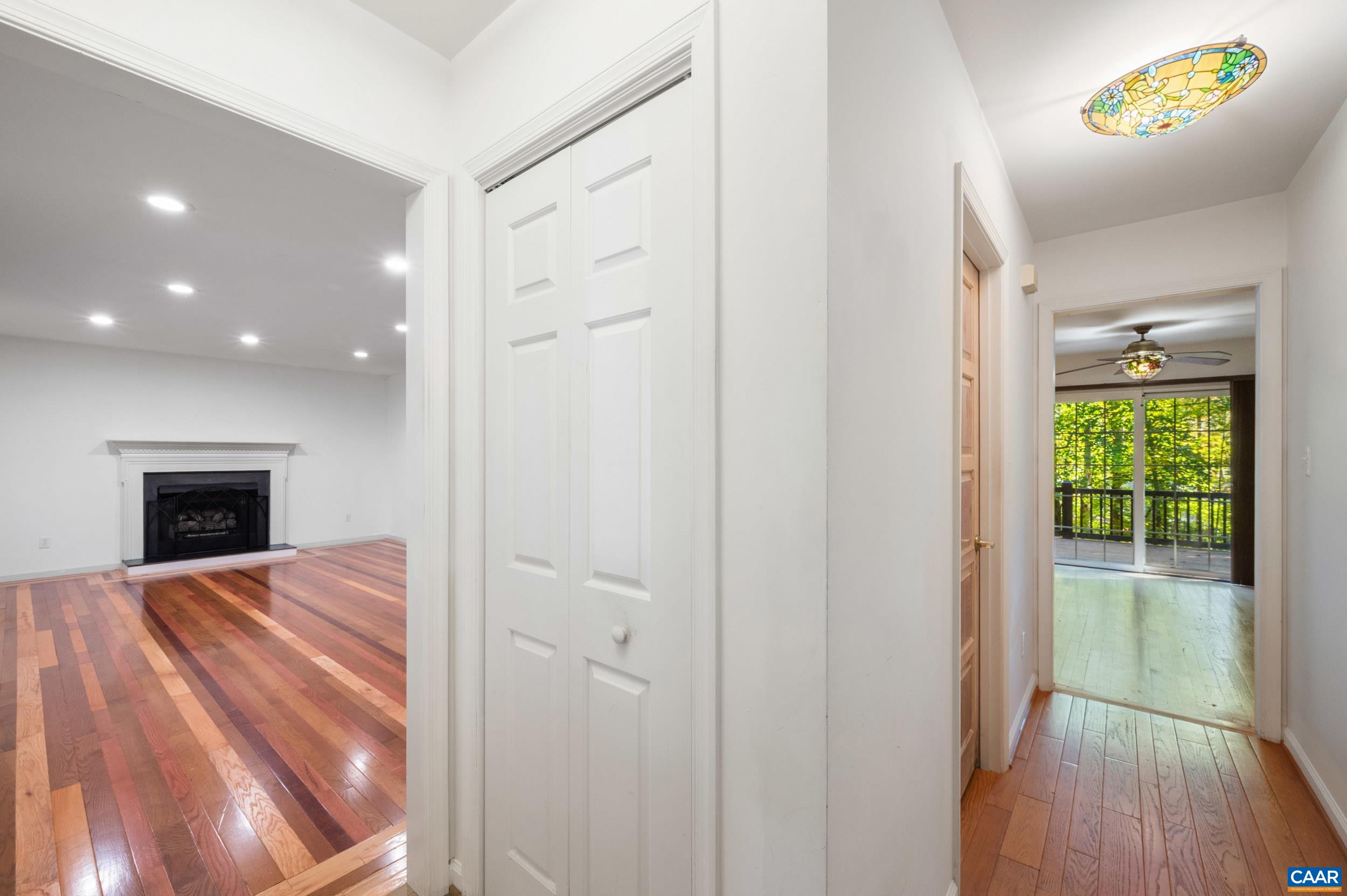 17 LONG LEAF LN, PALMYRA, Virginia 22963, 4 Bedrooms Bedrooms, ,4 BathroomsBathrooms,Residential,17 LONG LEAF LN,683190 MLS # 683190 17 LONG LEAF LN, PALMYRA, Virginia 22963, 4 Bedrooms Bedrooms, ,4 BathroomsBathrooms,Residential,17 LONG LEAF LN,683190 MLS # 683190