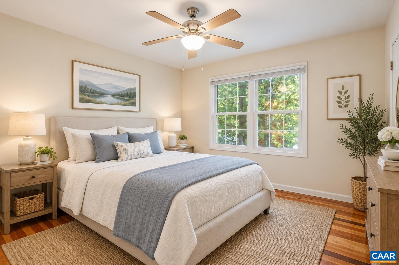 17 LONG LEAF LN, PALMYRA, Virginia 22963, 4 Bedrooms Bedrooms, ,4 BathroomsBathrooms,Residential,17 LONG LEAF LN,683190 MLS # 683190 17 LONG LEAF LN, PALMYRA, Virginia 22963, 4 Bedrooms Bedrooms, ,4 BathroomsBathrooms,Residential,17 LONG LEAF LN,683190 MLS # 683190