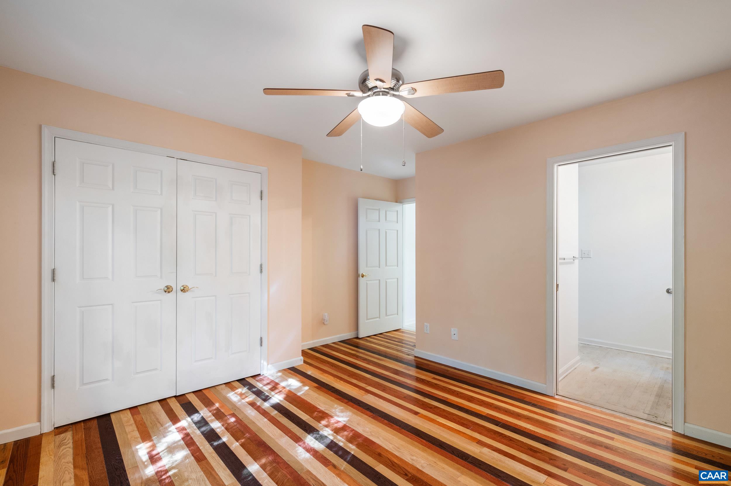 17 LONG LEAF LN, PALMYRA, Virginia 22963, 4 Bedrooms Bedrooms, ,4 BathroomsBathrooms,Residential,17 LONG LEAF LN,683190 MLS # 683190 17 LONG LEAF LN, PALMYRA, Virginia 22963, 4 Bedrooms Bedrooms, ,4 BathroomsBathrooms,Residential,17 LONG LEAF LN,683190 MLS # 683190