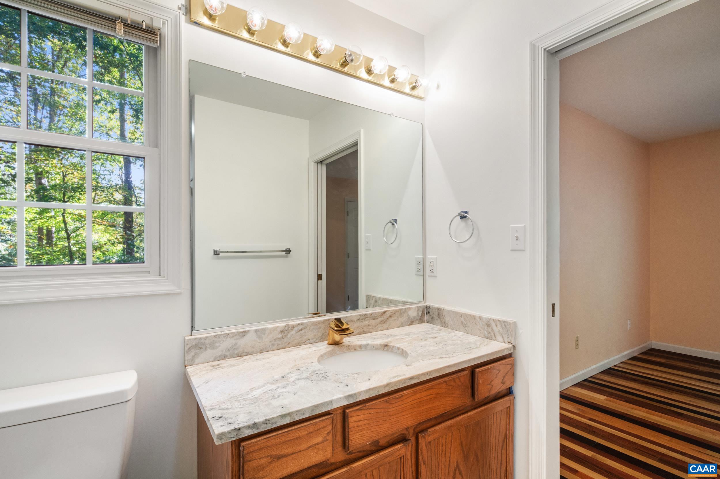 17 LONG LEAF LN, PALMYRA, Virginia 22963, 4 Bedrooms Bedrooms, ,4 BathroomsBathrooms,Residential,17 LONG LEAF LN,683190 MLS # 683190 17 LONG LEAF LN, PALMYRA, Virginia 22963, 4 Bedrooms Bedrooms, ,4 BathroomsBathrooms,Residential,17 LONG LEAF LN,683190 MLS # 683190