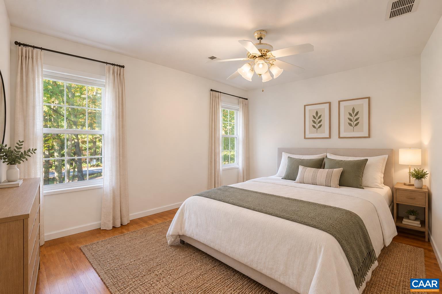 17 LONG LEAF LN, PALMYRA, Virginia 22963, 4 Bedrooms Bedrooms, ,4 BathroomsBathrooms,Residential,17 LONG LEAF LN,683190 MLS # 683190 17 LONG LEAF LN, PALMYRA, Virginia 22963, 4 Bedrooms Bedrooms, ,4 BathroomsBathrooms,Residential,17 LONG LEAF LN,683190 MLS # 683190