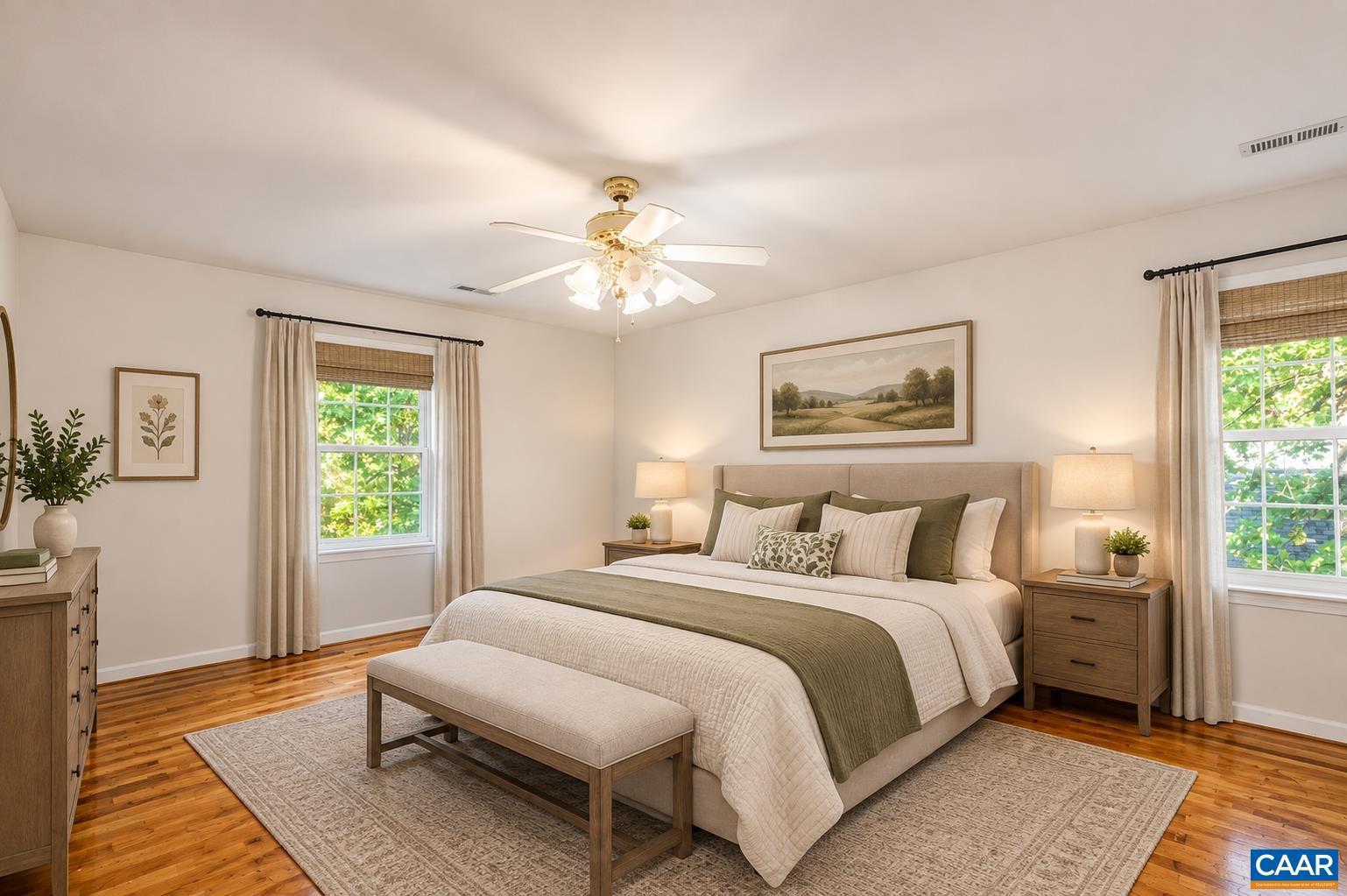 17 LONG LEAF LN, PALMYRA, Virginia 22963, 4 Bedrooms Bedrooms, ,4 BathroomsBathrooms,Residential,17 LONG LEAF LN,683190 MLS # 683190 17 LONG LEAF LN, PALMYRA, Virginia 22963, 4 Bedrooms Bedrooms, ,4 BathroomsBathrooms,Residential,17 LONG LEAF LN,683190 MLS # 683190